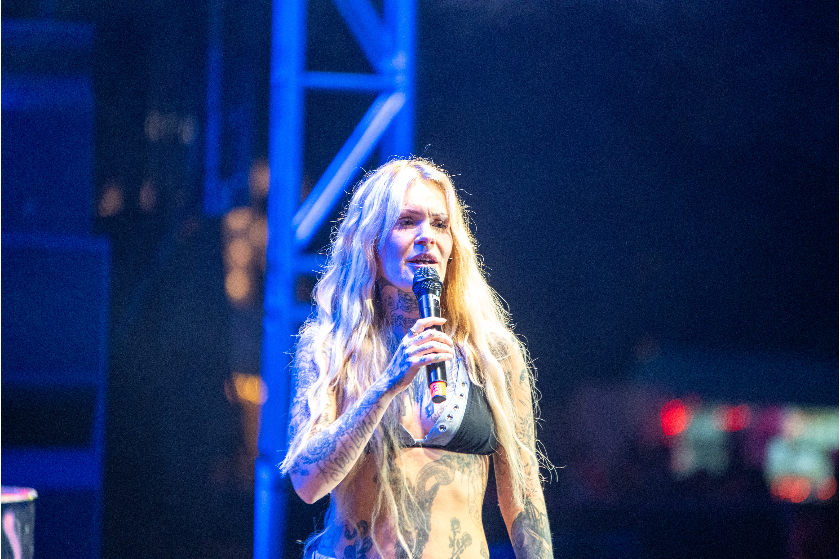 Michal Frimundt-berg-DSC_1492.jpg