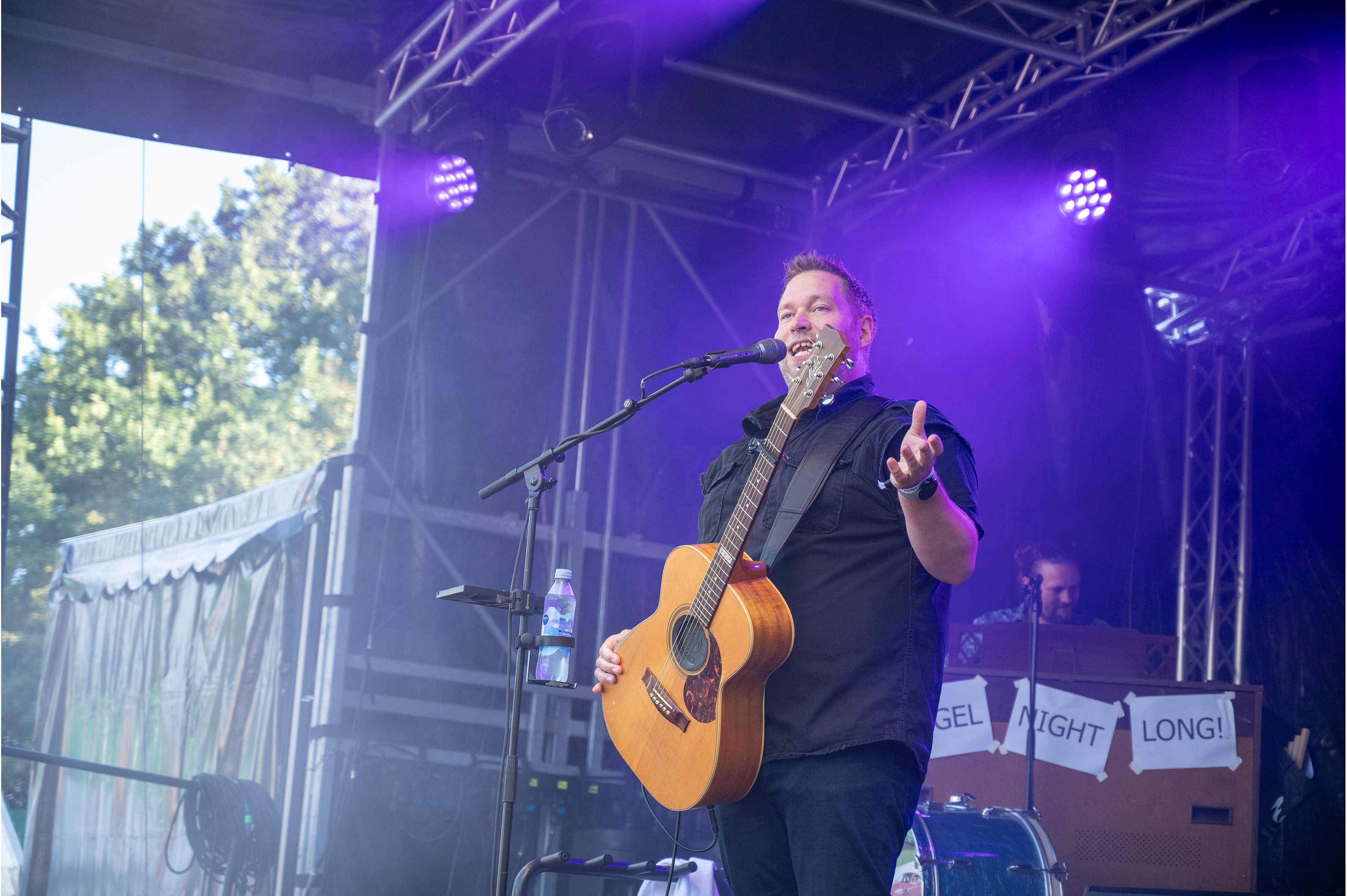 Michal Frimundt-staffet-Martin kanstrup- DSC_1350.jpg