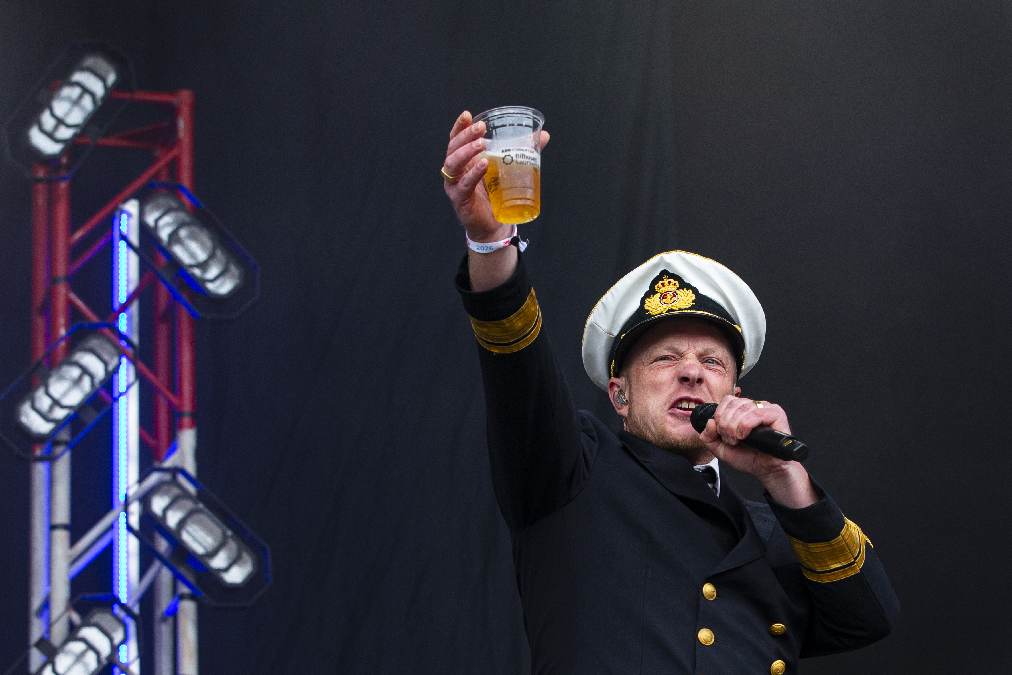 DennisRBeck-SØMÆNDENE- _DX_4751.jpg