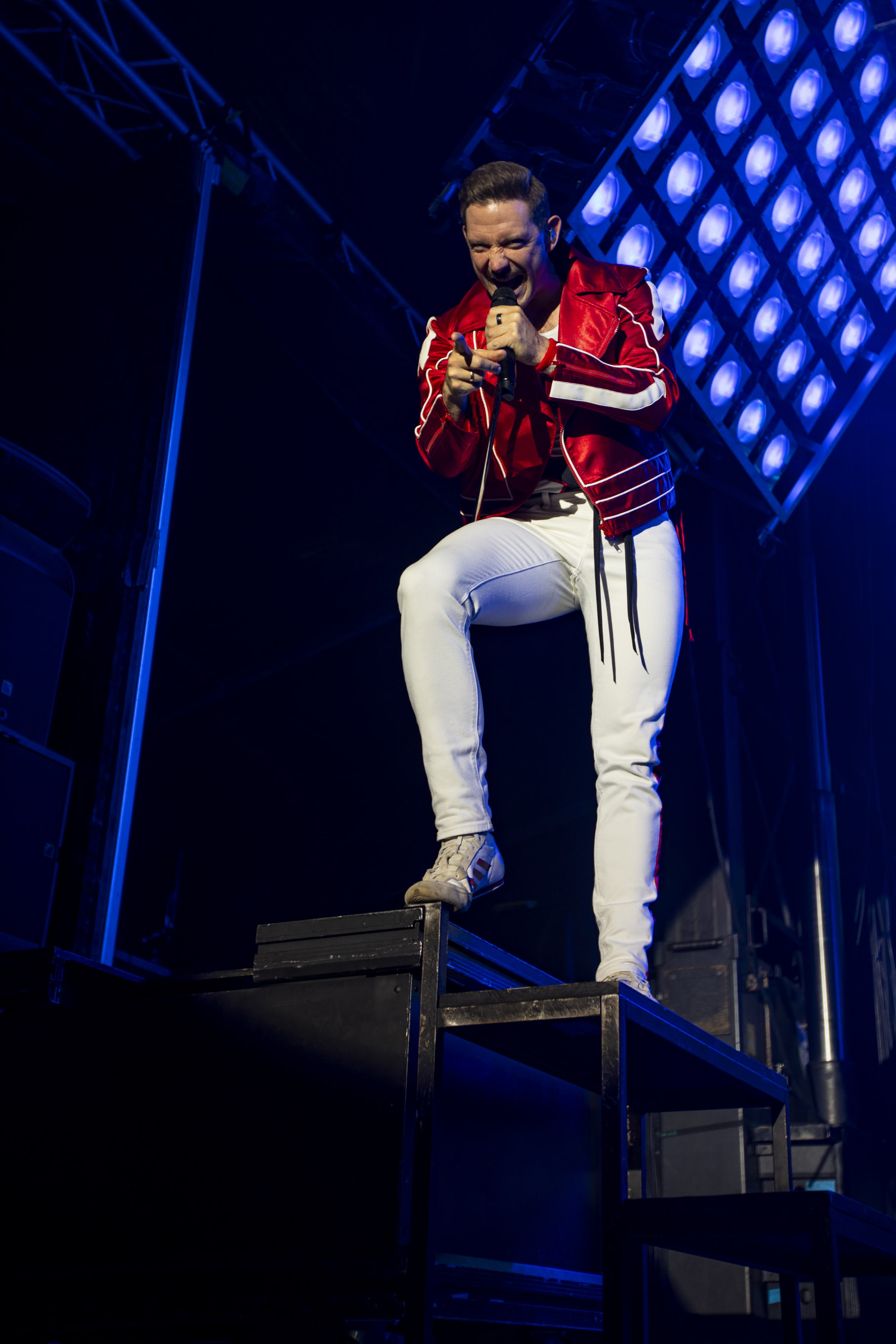 DennisRBeck-QUEEN MACHINE- _RB_7147.jpg