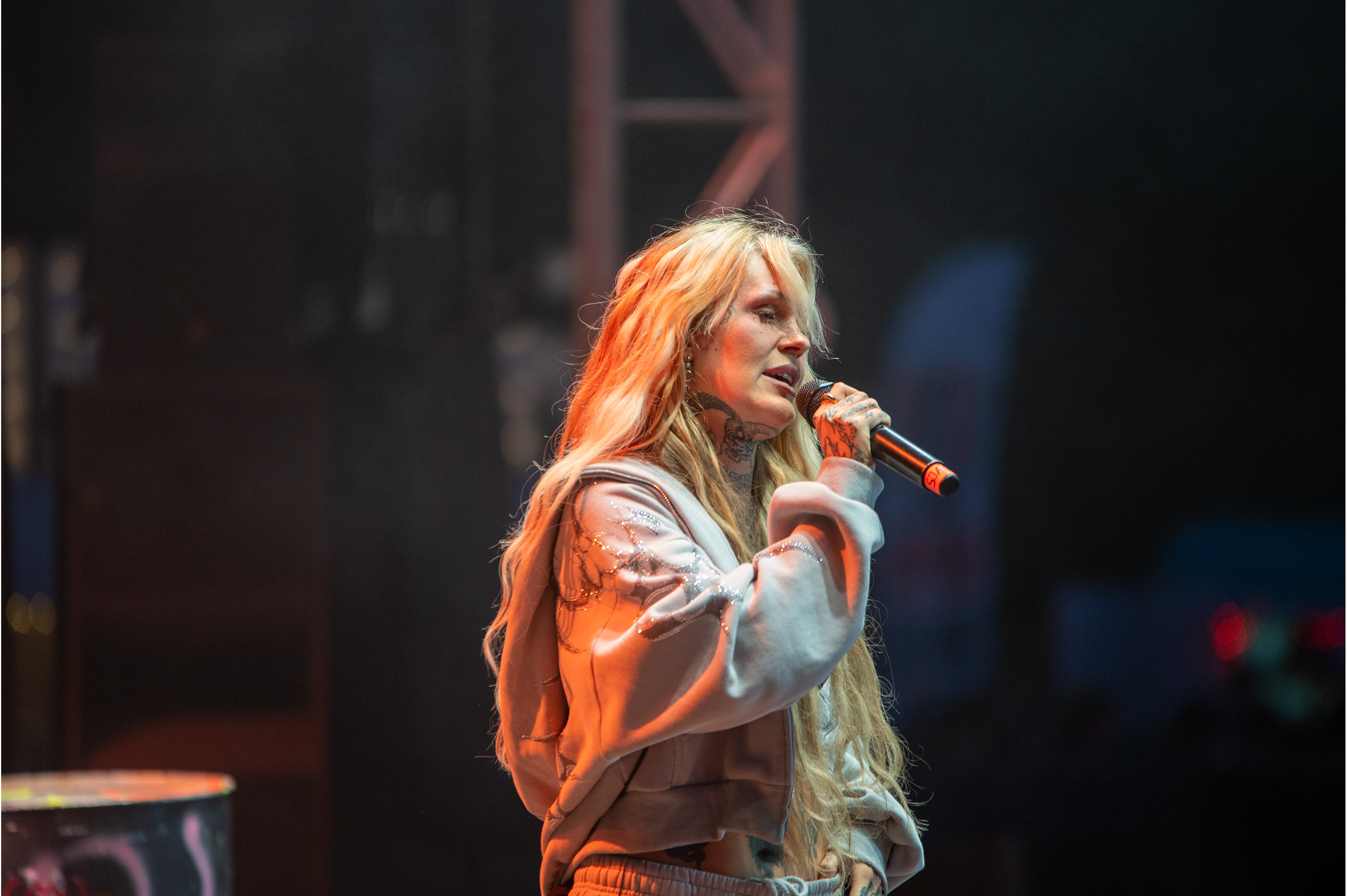 Michal Frimundt-berg-DSC_1431.jpg