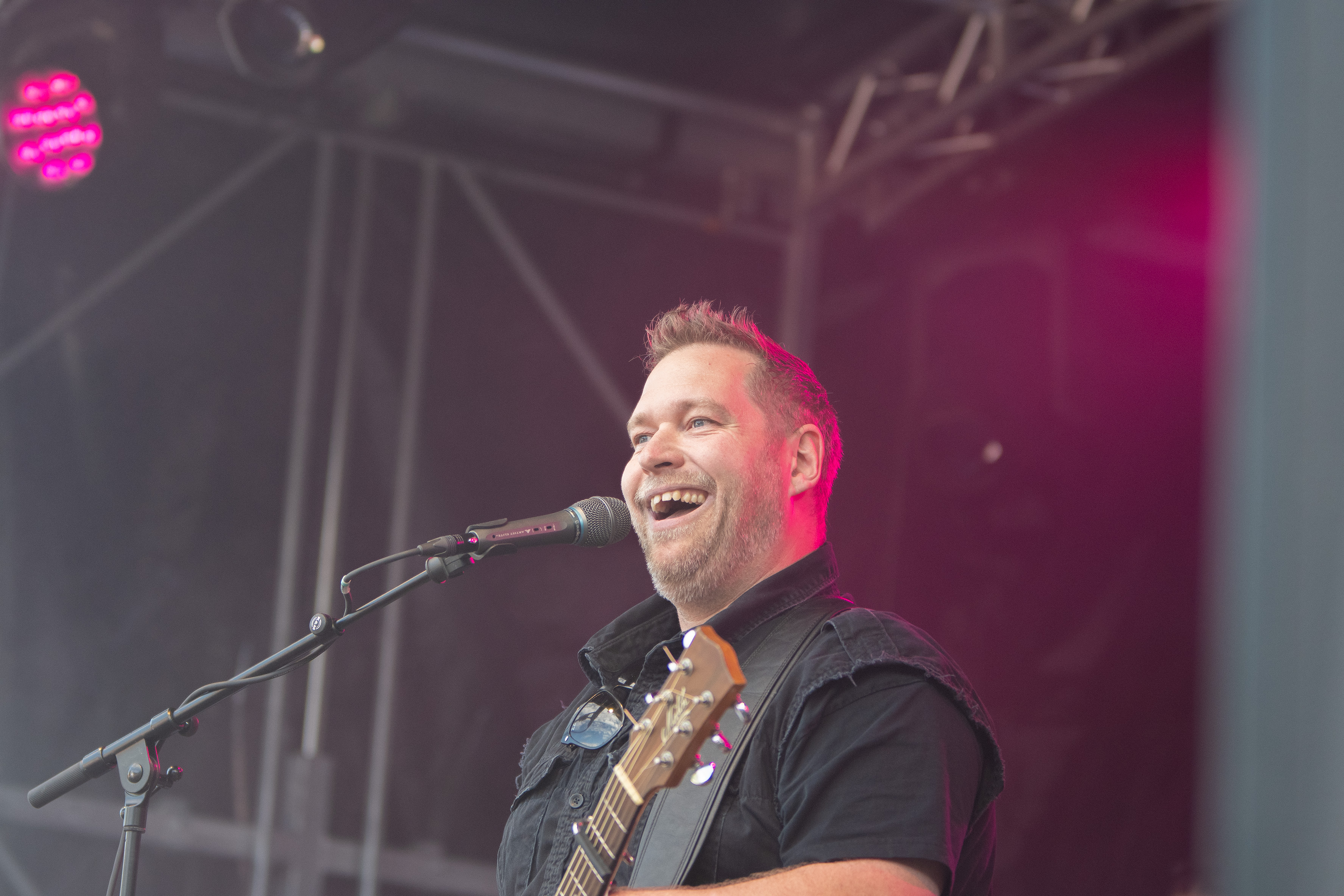Michal Frimundt-staffet-Martin kanstrup-DSC_2967.jpg