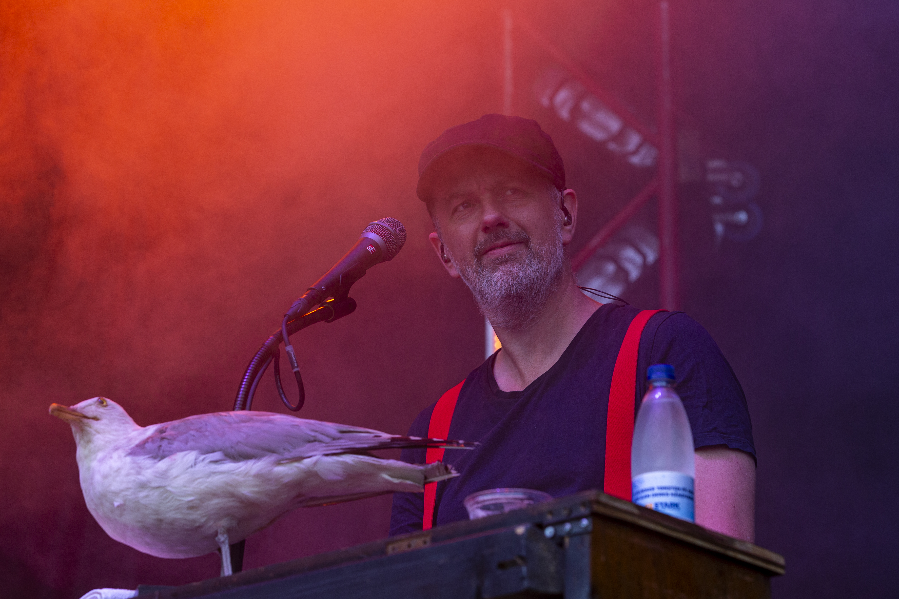 DennisRBeck-SØMÆNDENE- _DX_4781.jpg