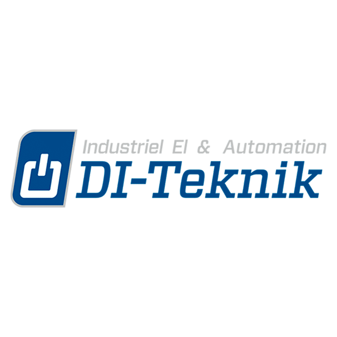 DI-Teknik
