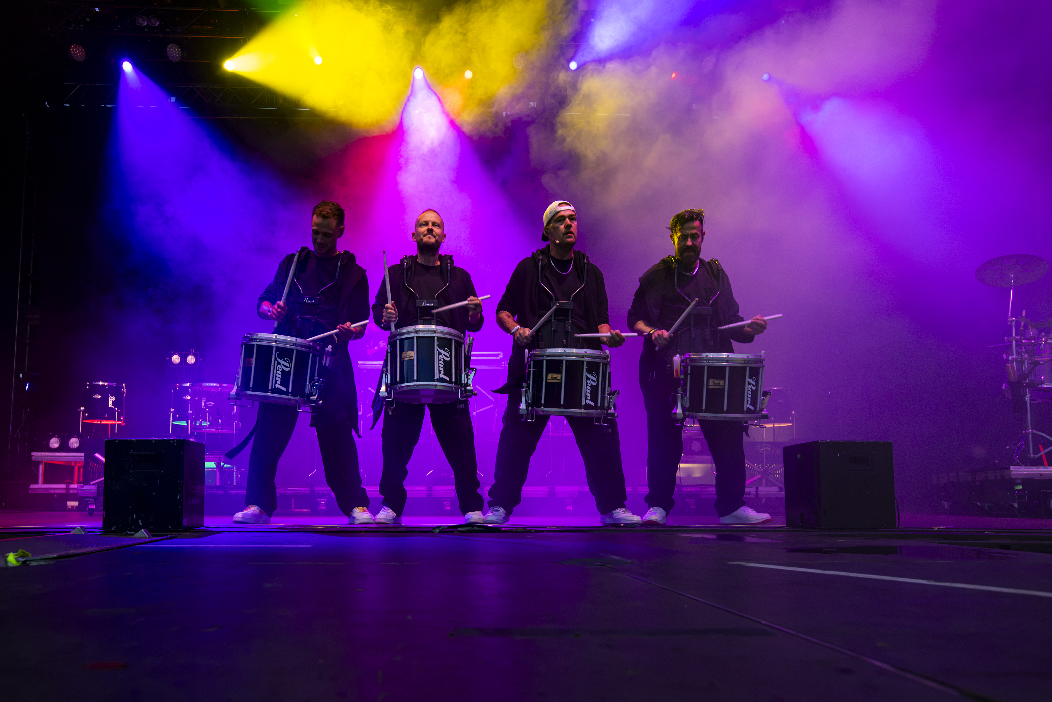 DennisRBeck-A og Cph Drummers- _RB_7442.jpg