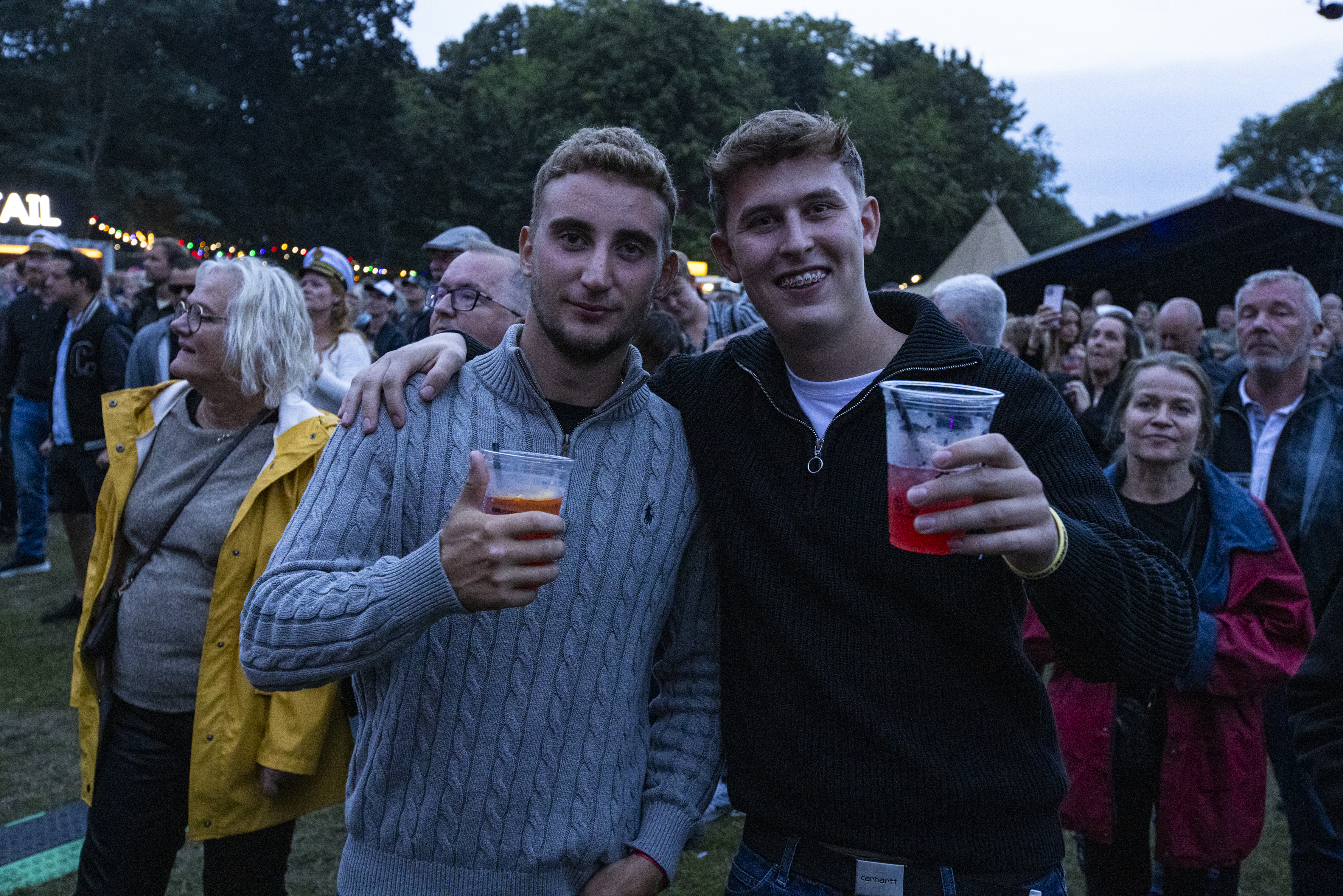 DennisRBeck-A og Cph Drummers- _RB_7471.jpg