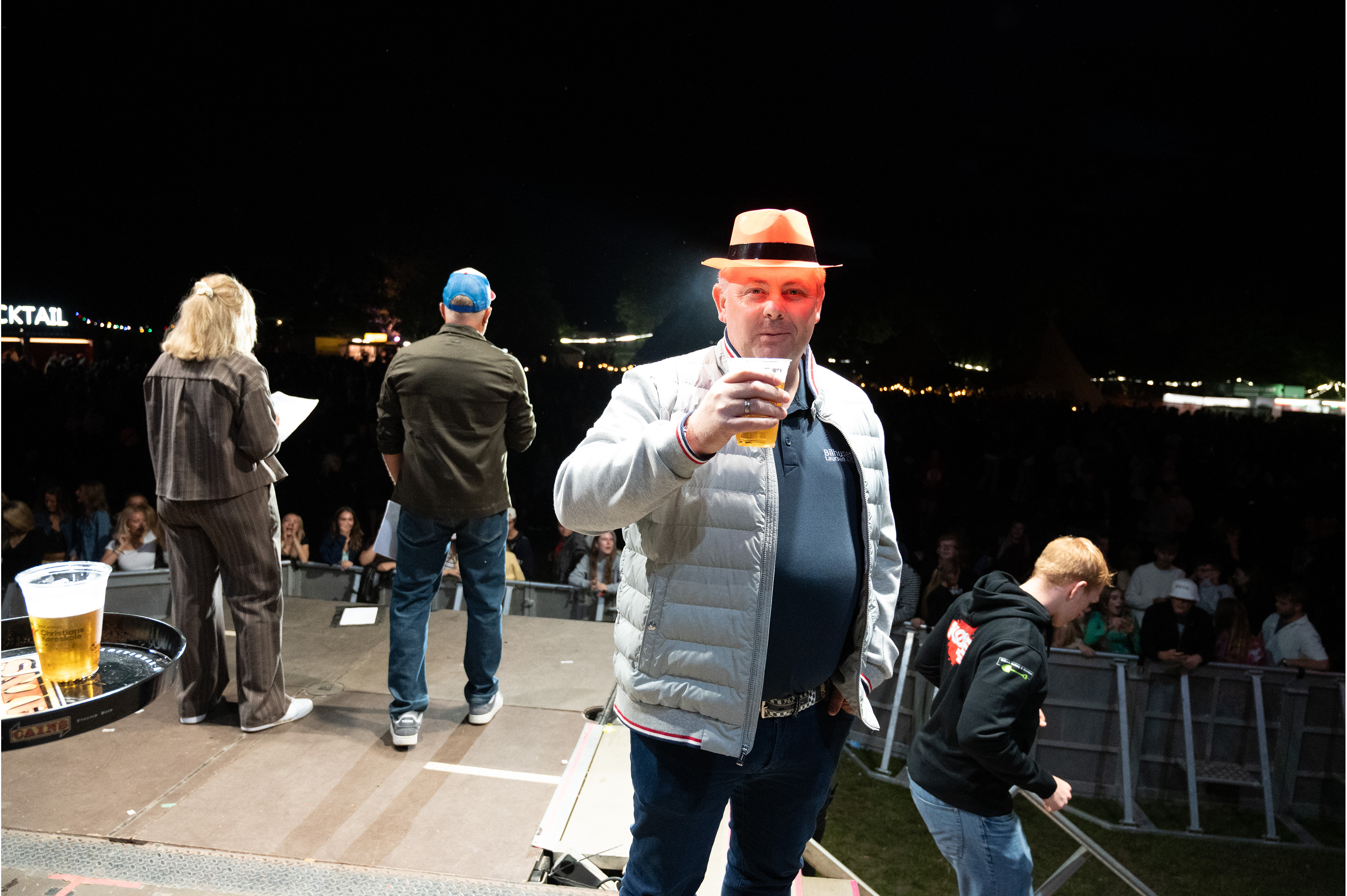 Michal Frimundt-største omgang-DSC_1690.jpg