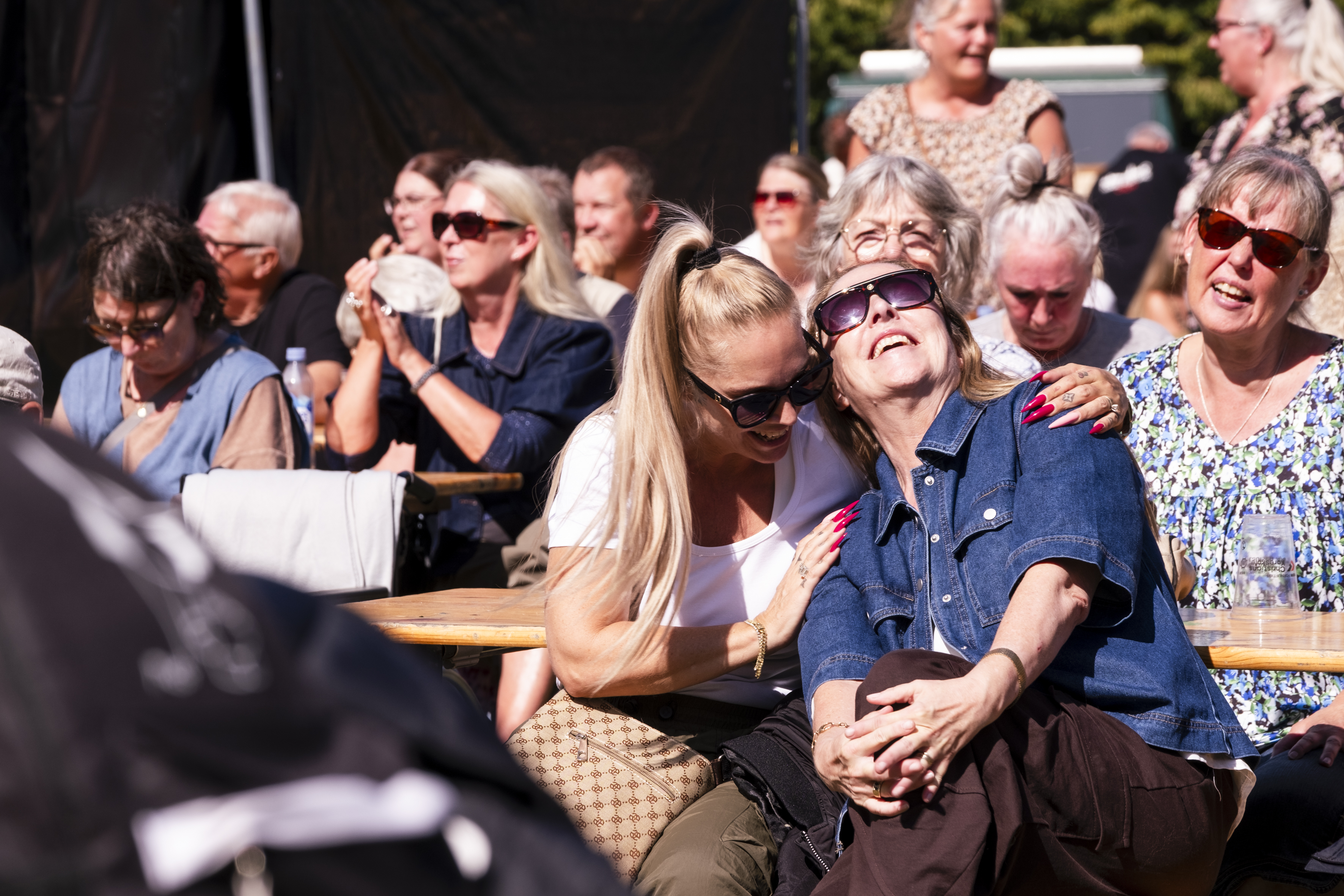 2026-08-27-Fotograf-SiljeLouw-Sammen om livet-DSCF3797.jpg