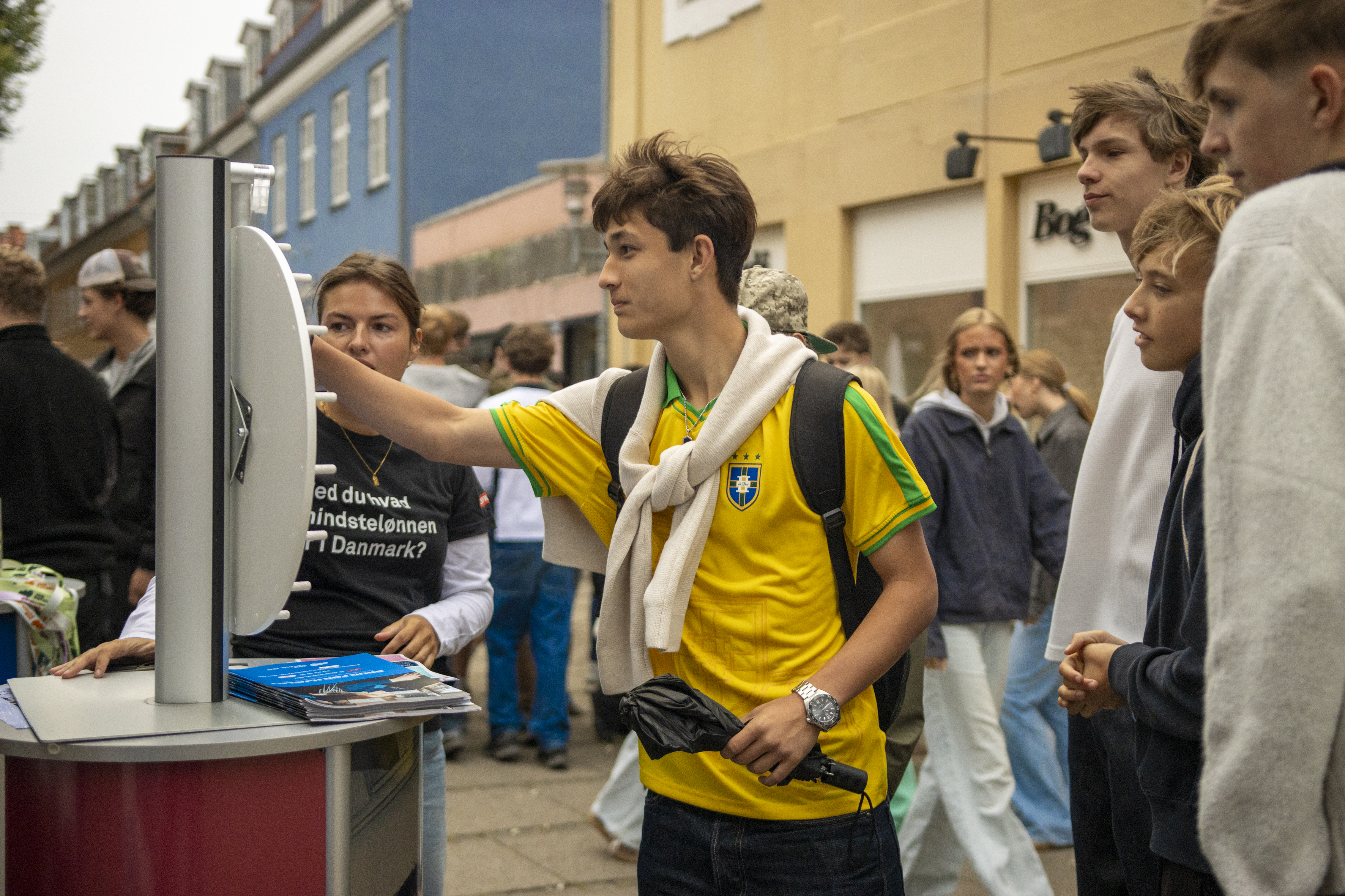 2026-08-28-Fotograf-Schneider_Foto-Festivalliv-Campus plus dagen.-IMG_7427.jpg