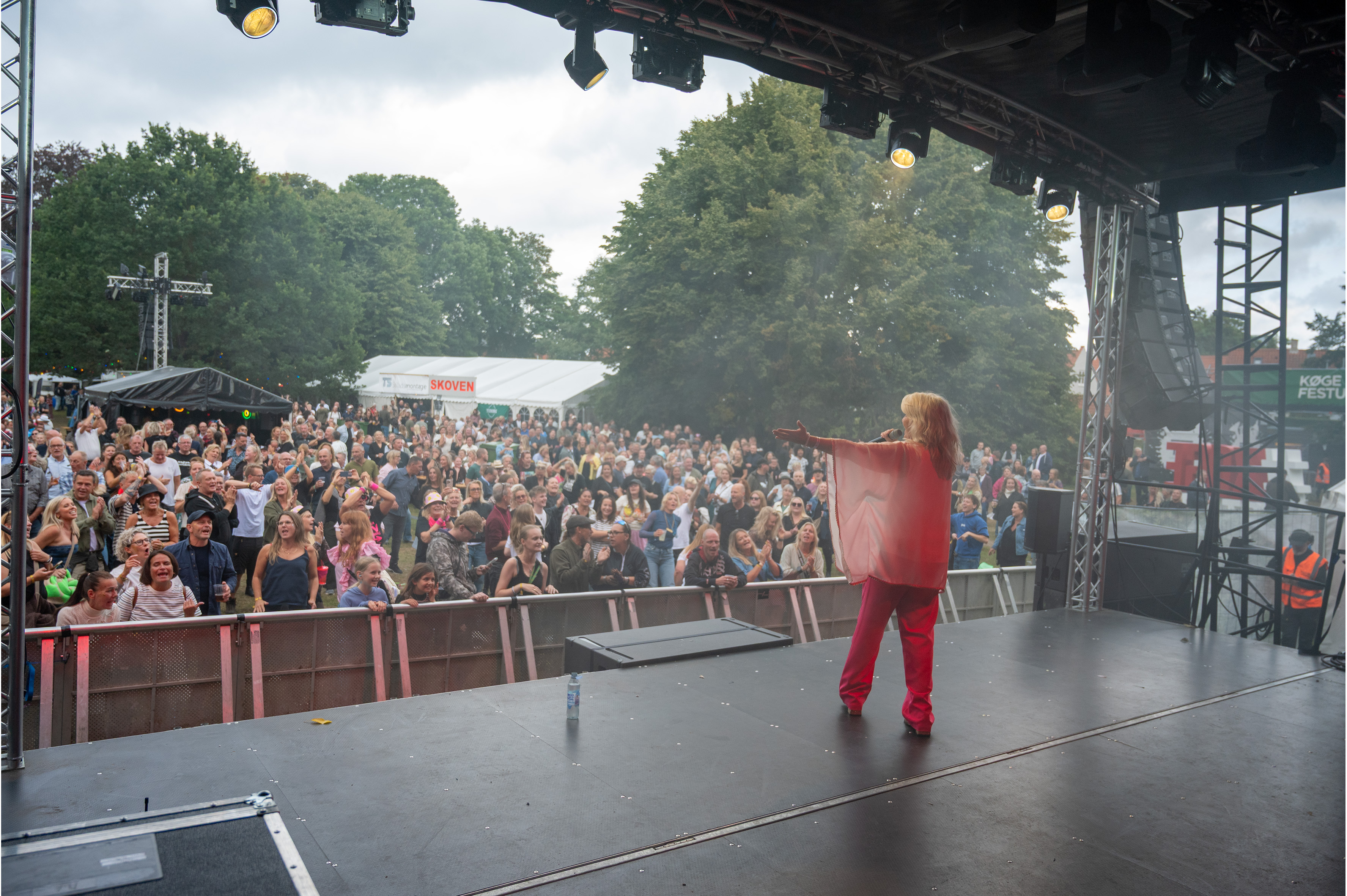 Michal Frimundt-Gry-DSC_2095.jpg