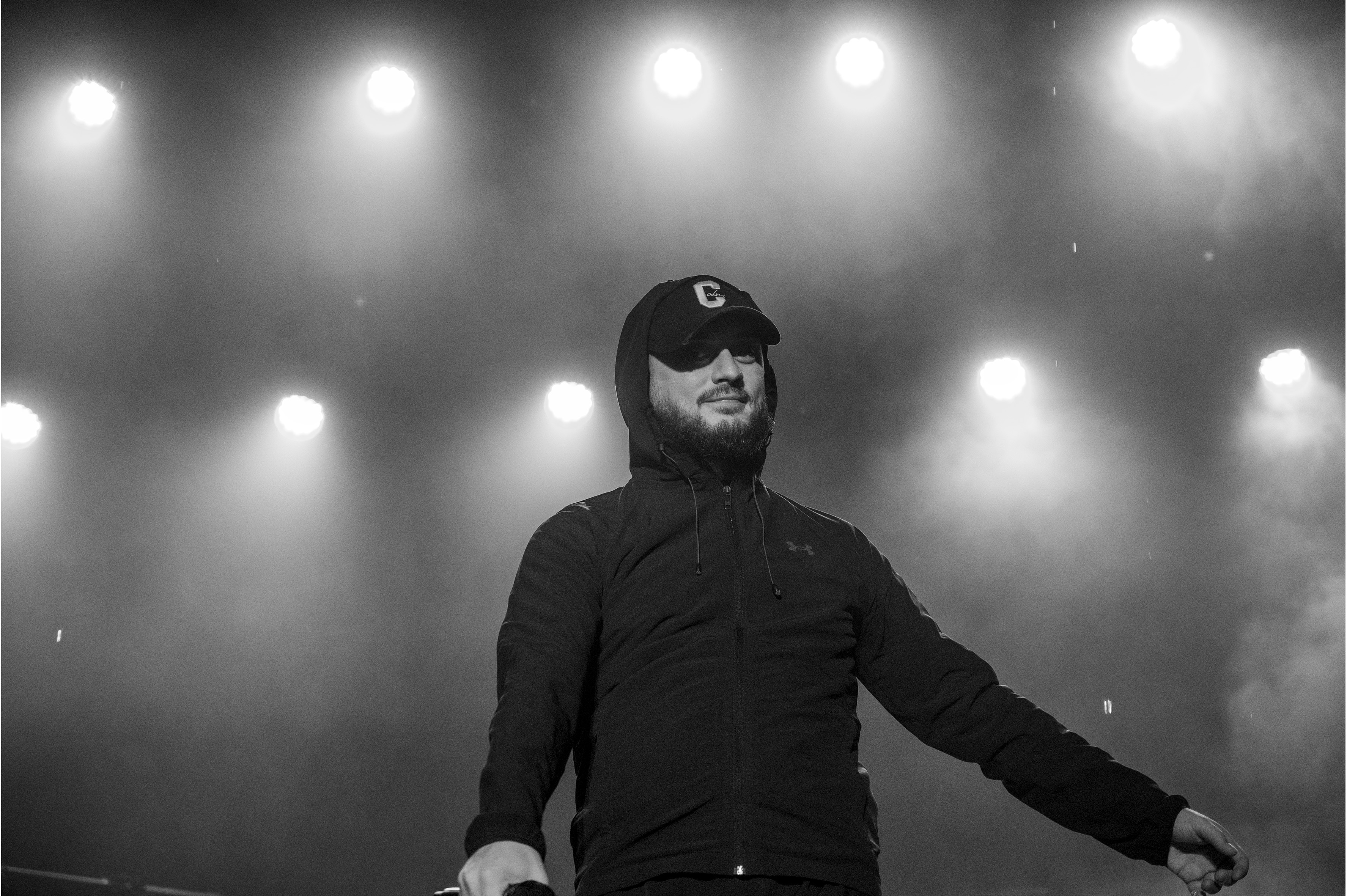 Michal Frimundt-artigeardit-DSC_1993.jpg
