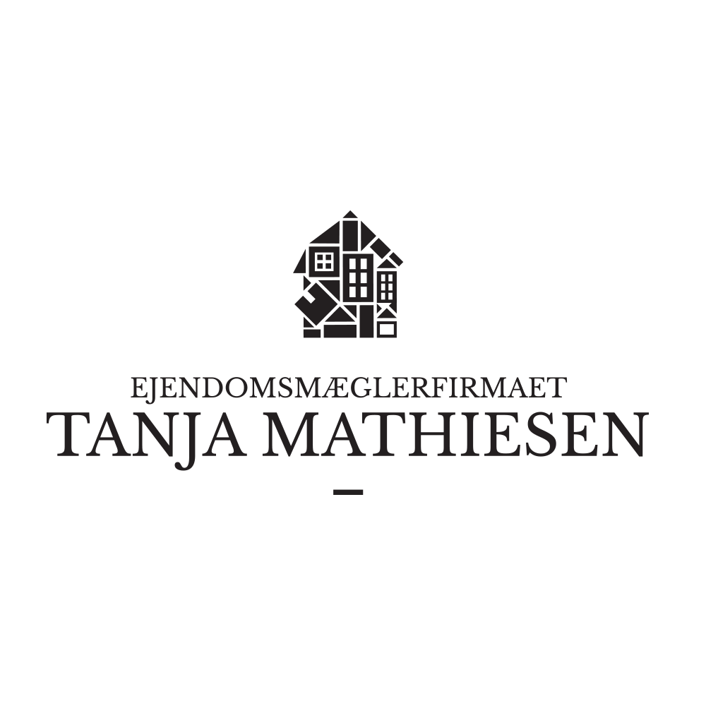 Ejendomsmæglerfirmaet Tanja Mathiesen 