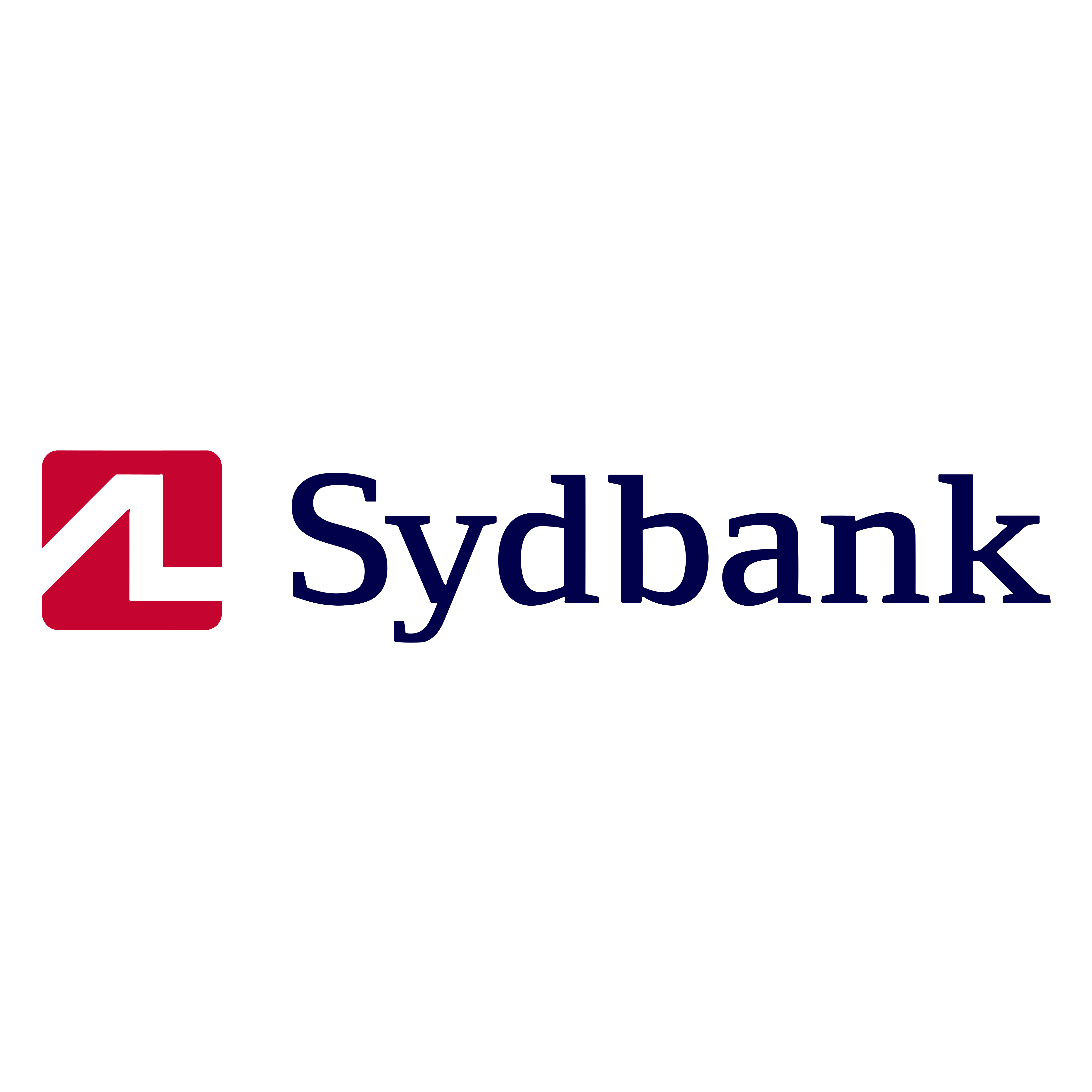 AL Sydbank