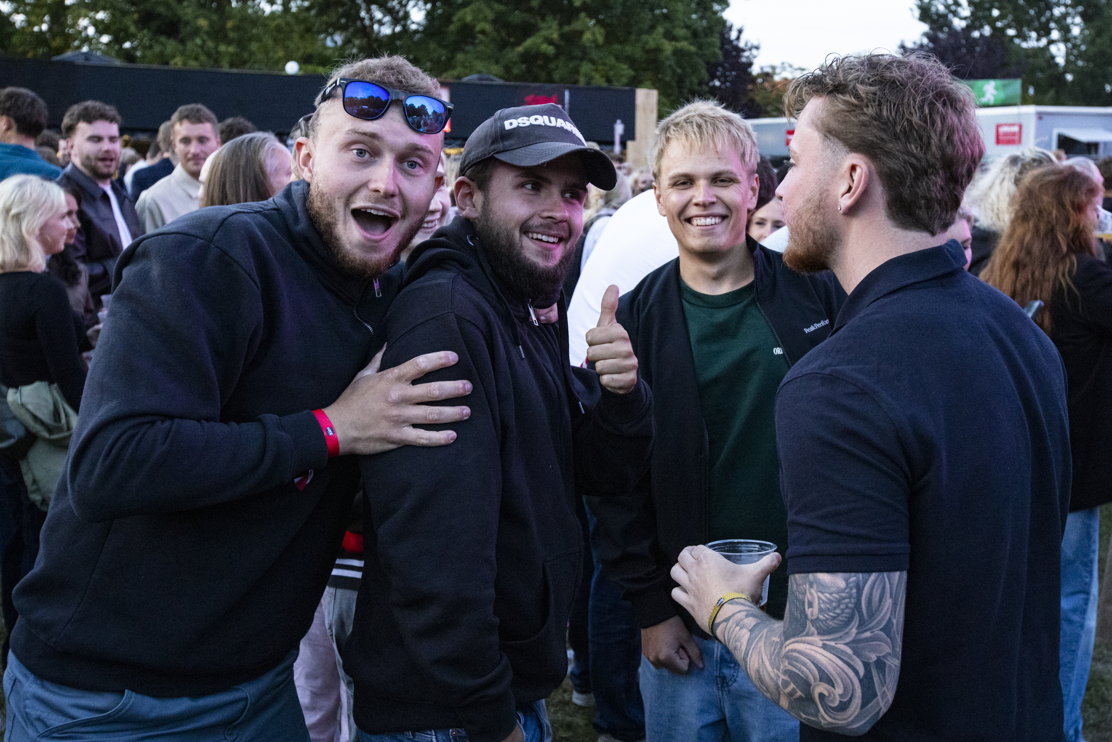 DennisRBeck-JOEY MOE- _RB_7084.jpg