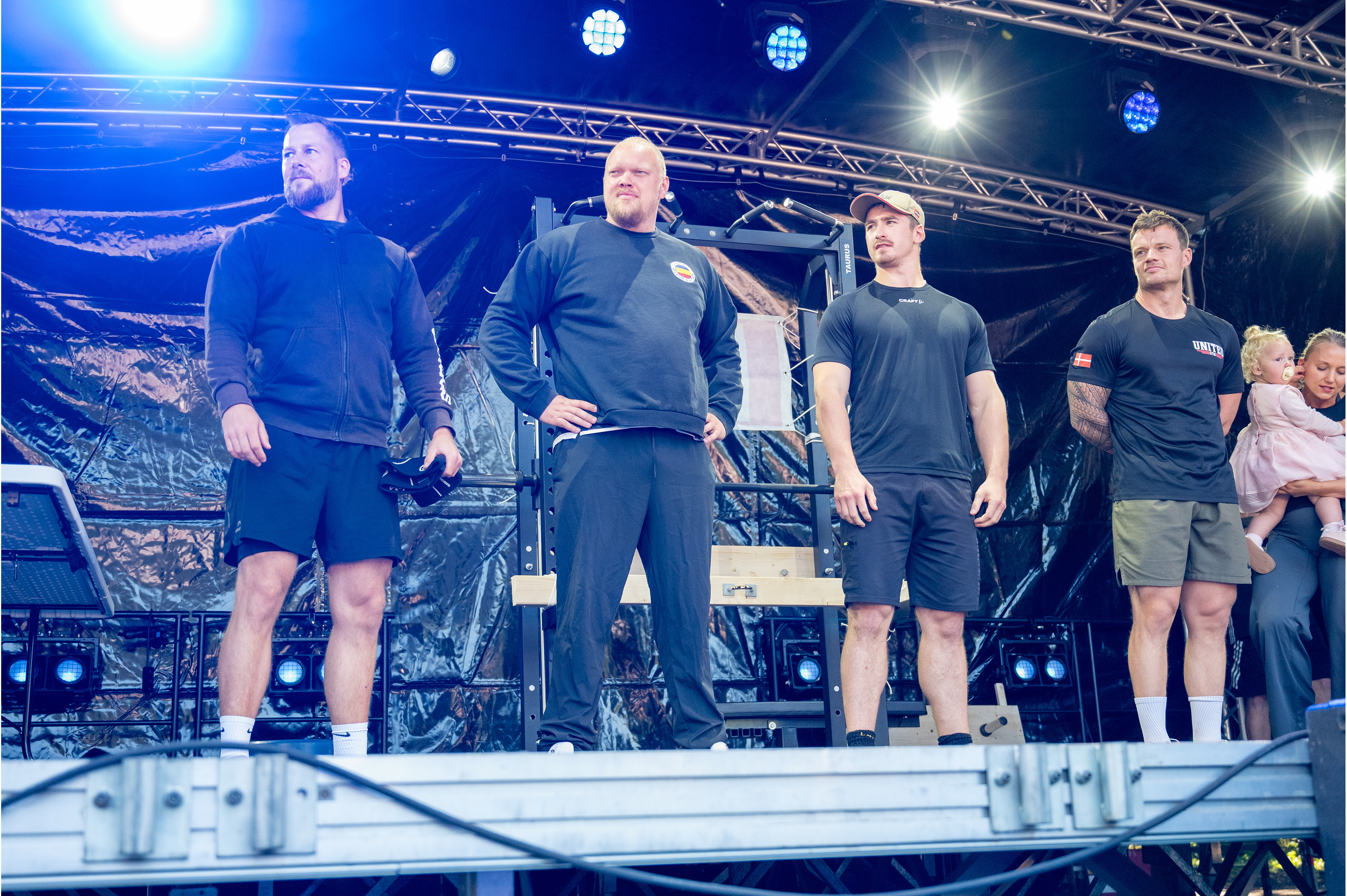 Michal Frimundt-Køges stærkeste-DSC_1290.jpg