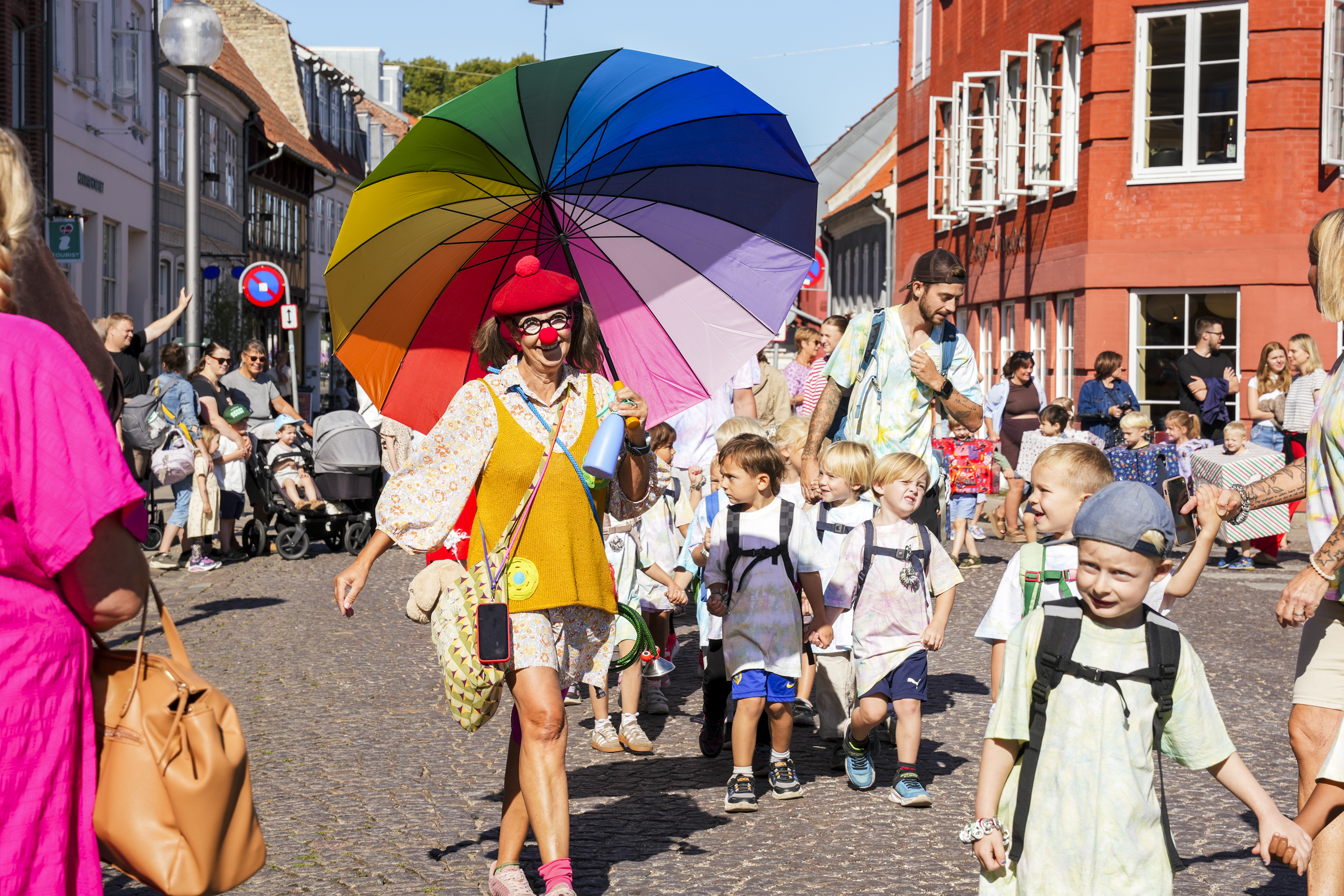 2026-08-24-Fotograf-SiljeLouw-Børnedag-DSC01446.jpg