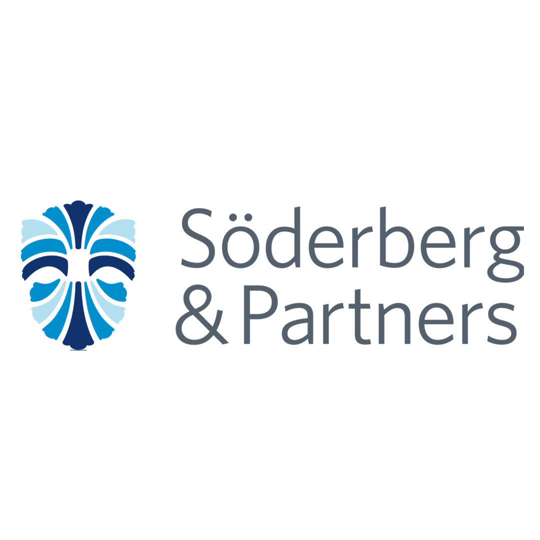 Söderberg & Partners