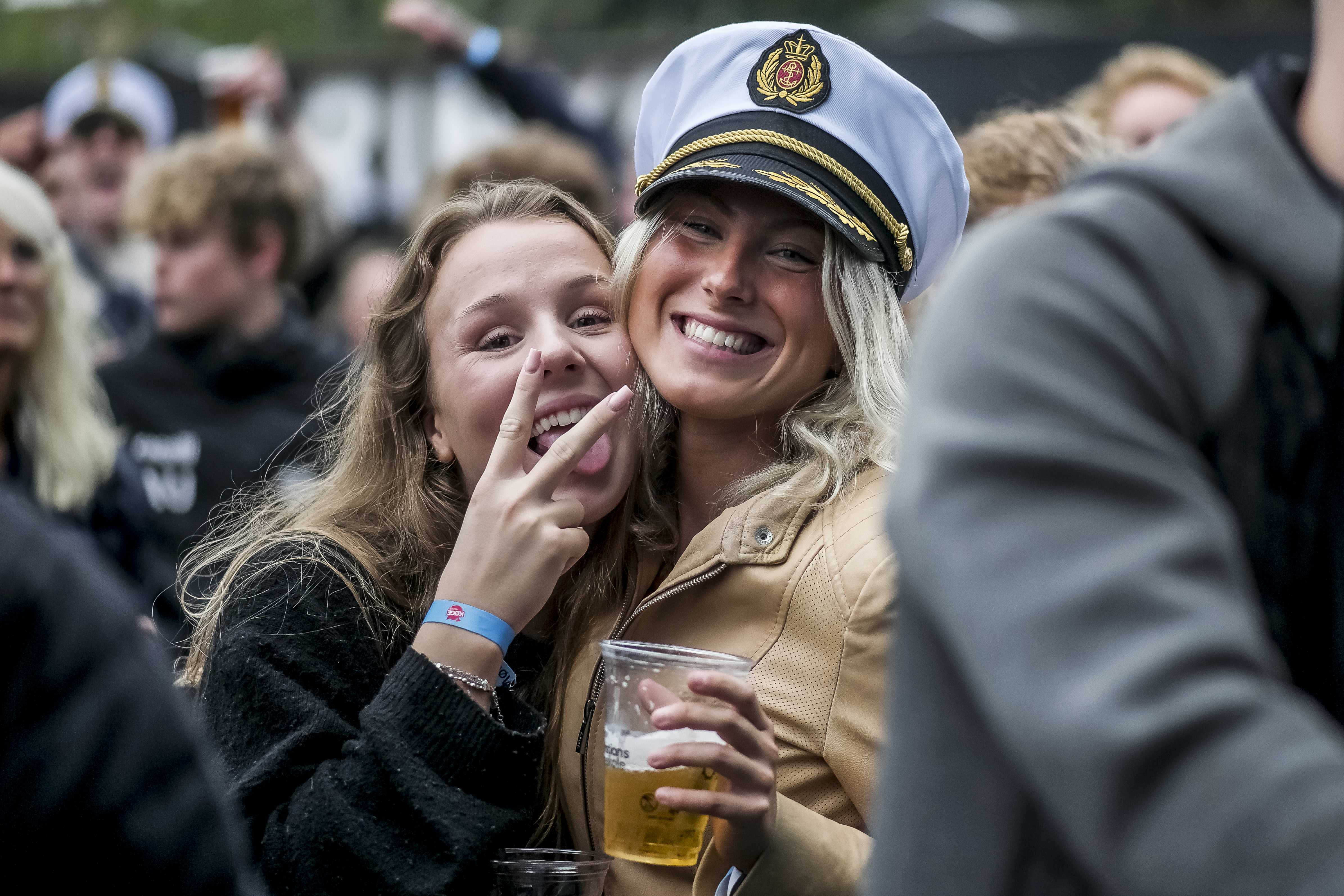 2026-08-28-Fotograf-RenatoManzionna-KøgeFestUge26-Sømændene-12.jpg