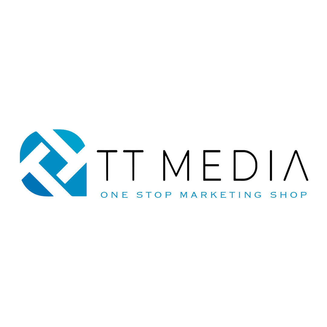 TT Media