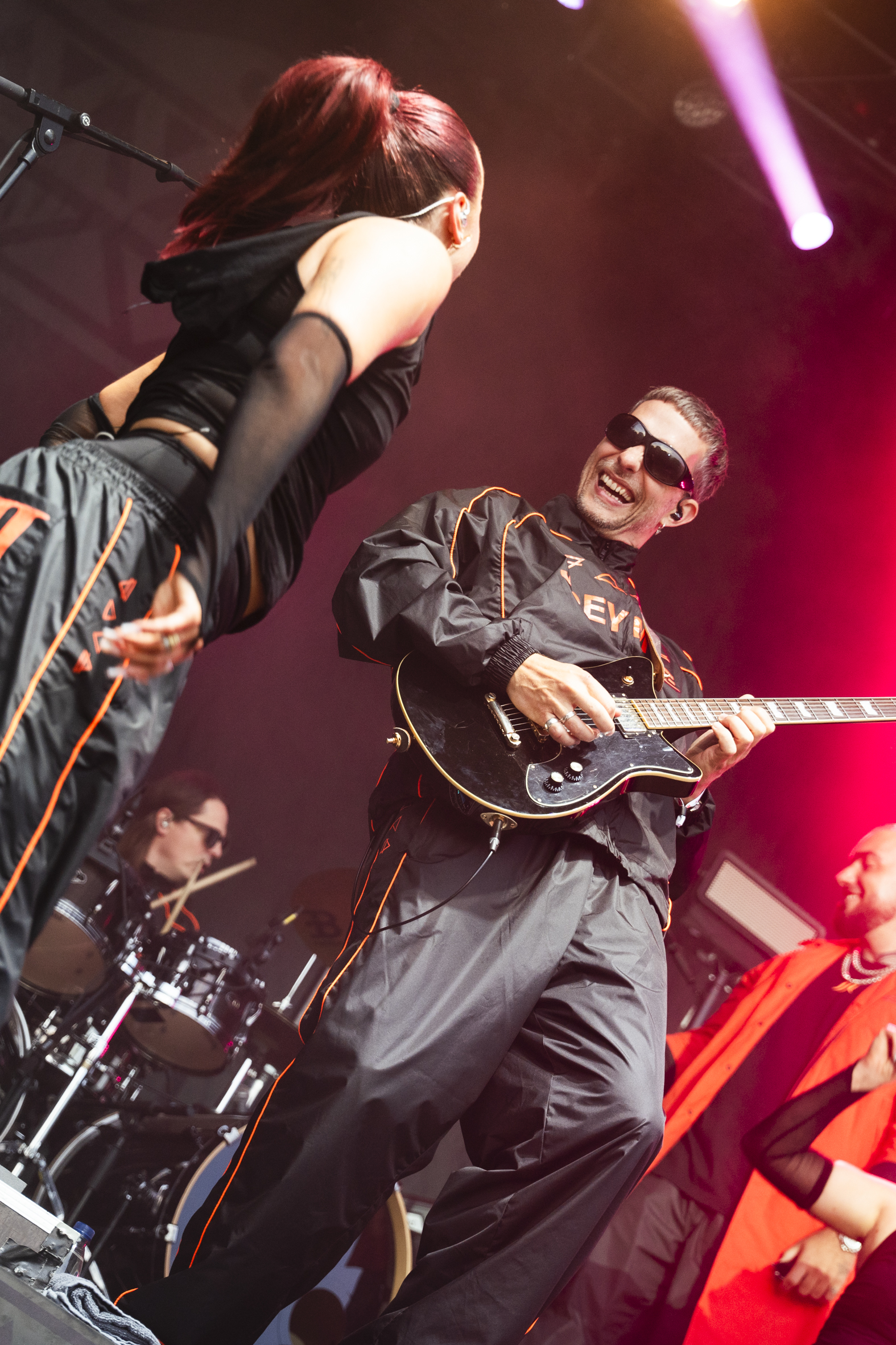 2026-08-27-Fotograf-SiljeLouw-Joey Moe-DSC02178.jpg