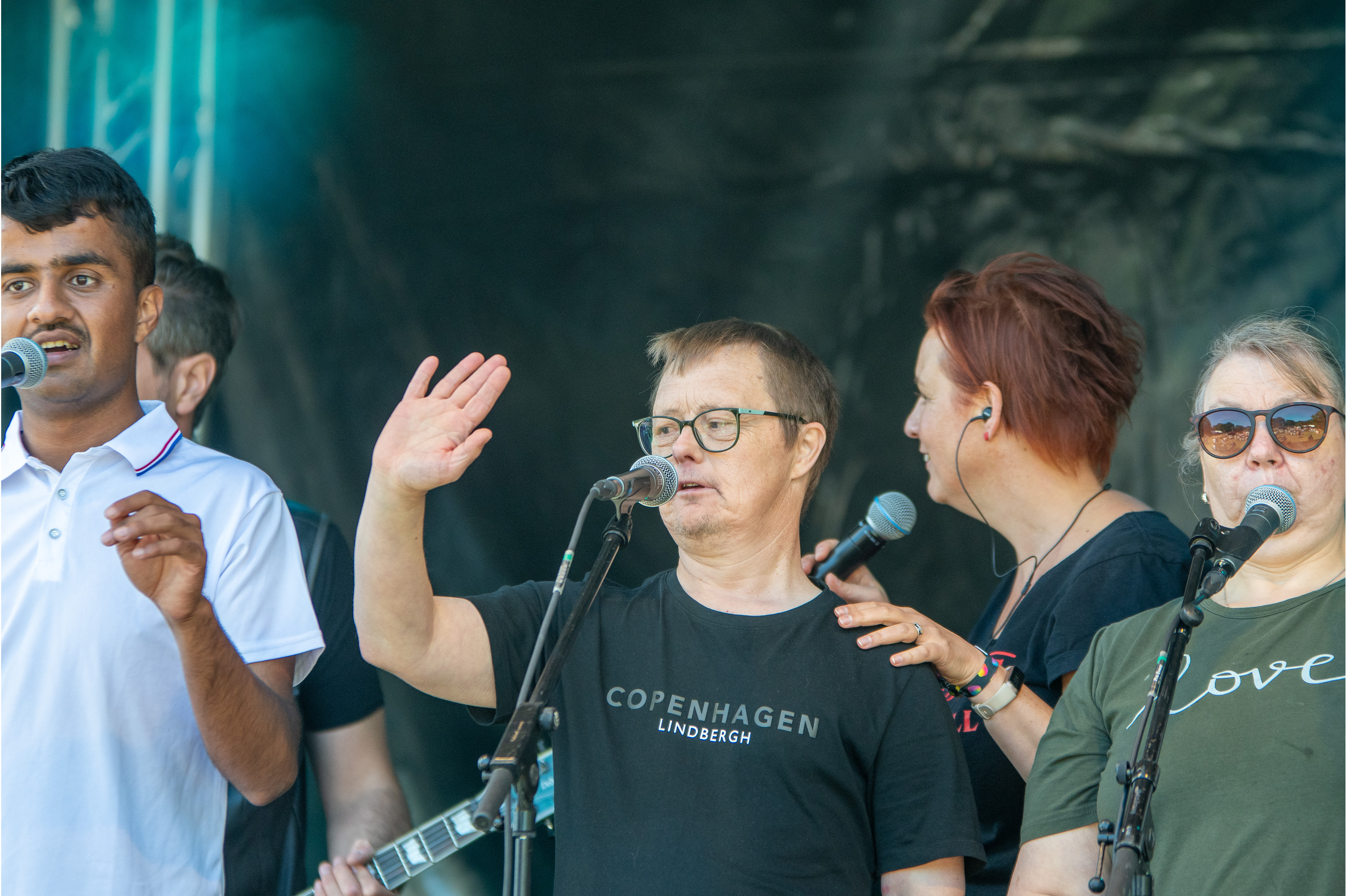 Michal Frimundt-sammen om livet-DSC_3032.jpg
