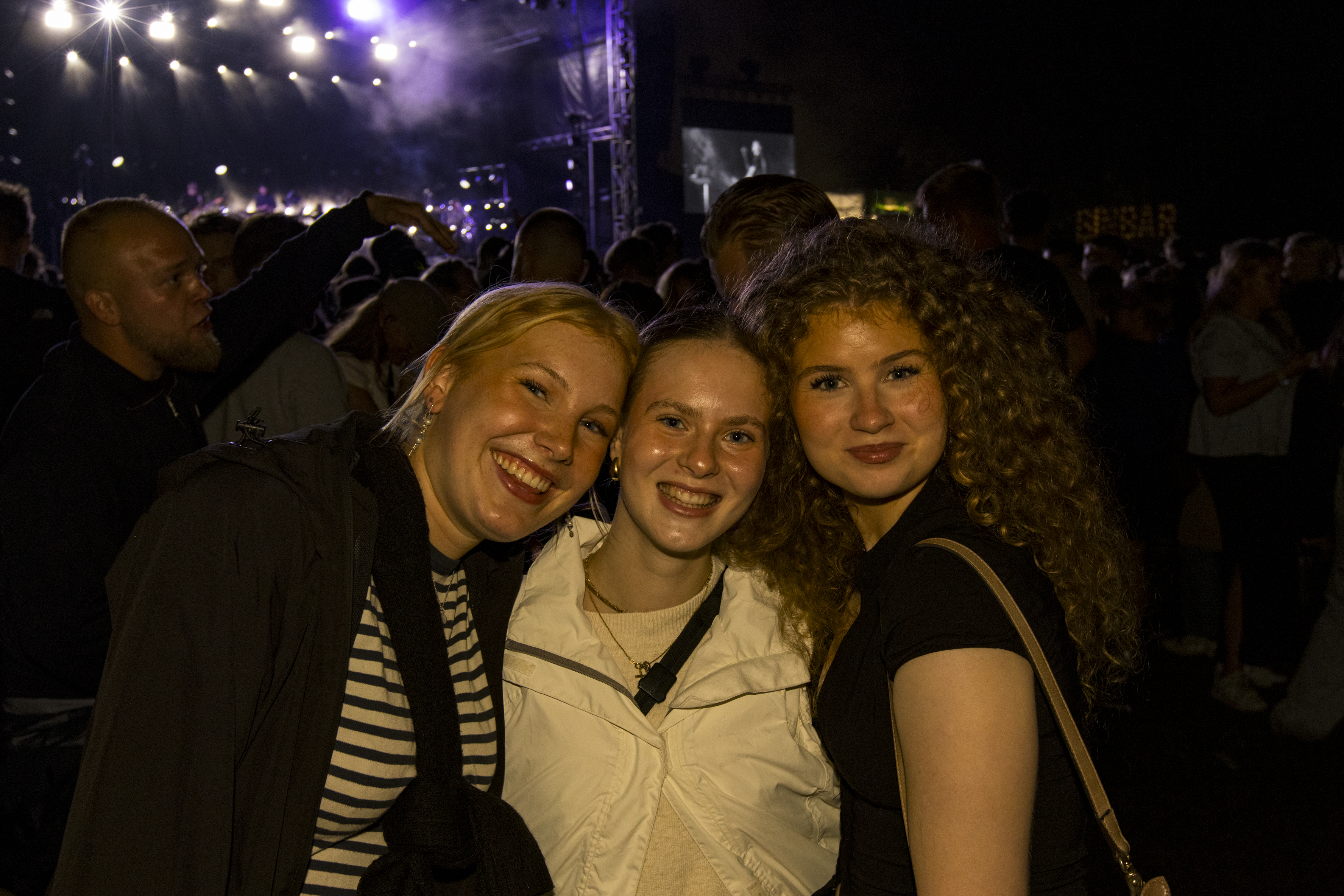 DennisRBeck-Artigeardit- _RB_7573.jpg