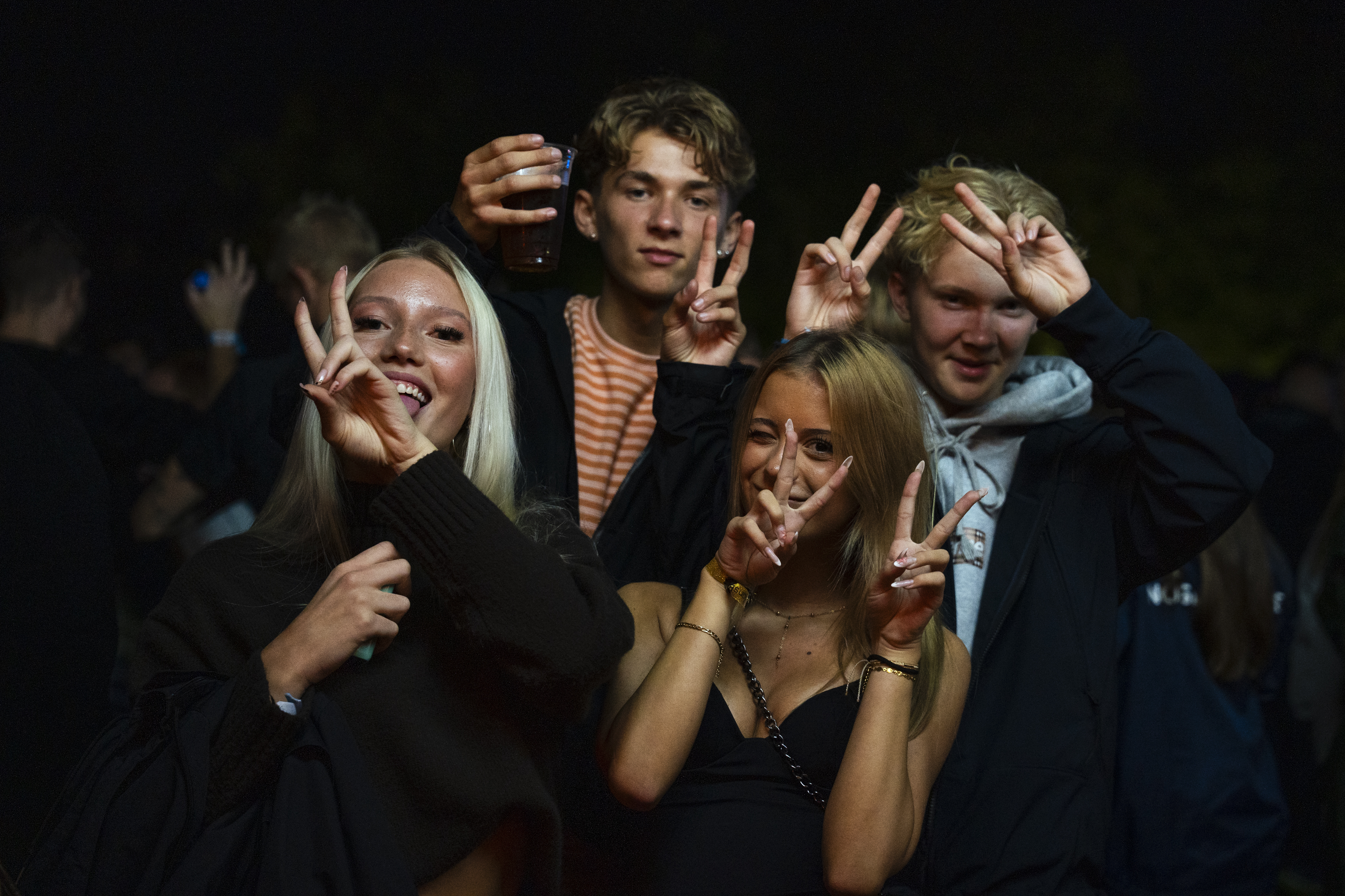 2026-08-28-Fotograf-SiljeLouw-Største omgang-DSC03101.jpg