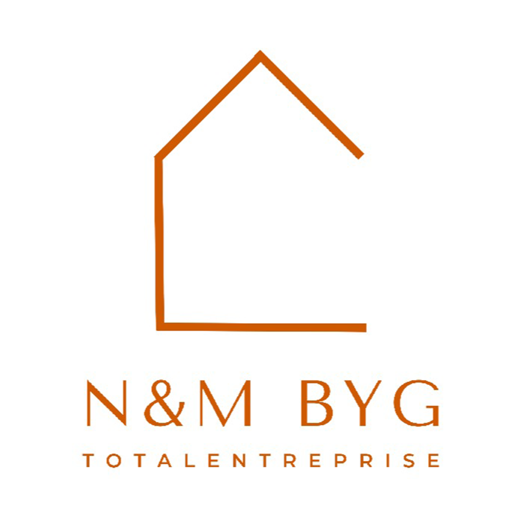 N&M Byg