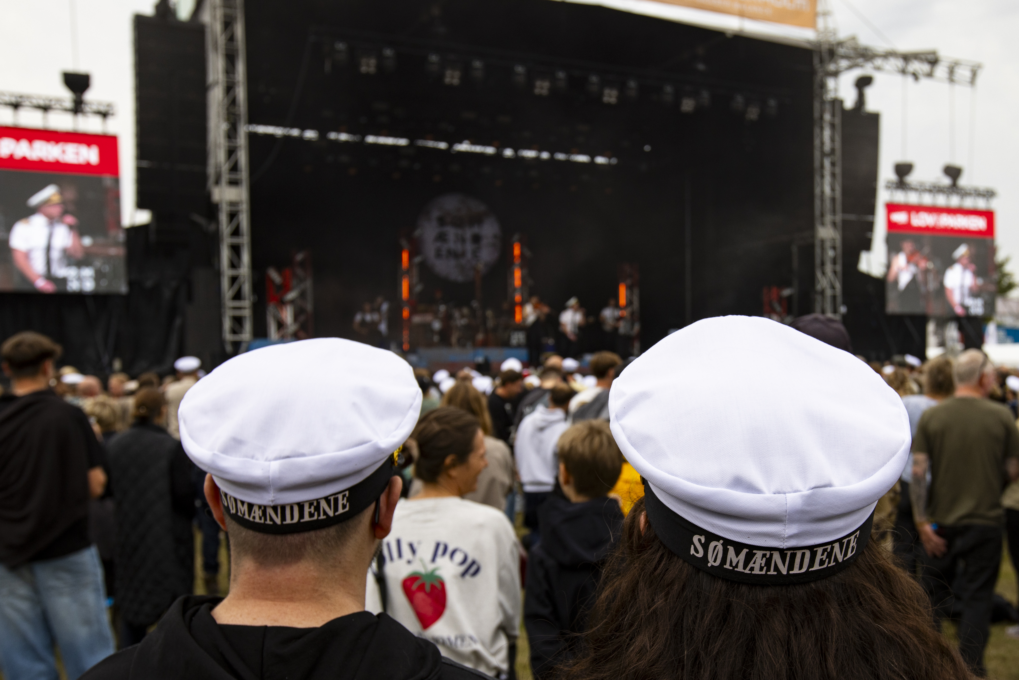 DennisRBeck-SØMÆNDENE- _RB_7372.jpg