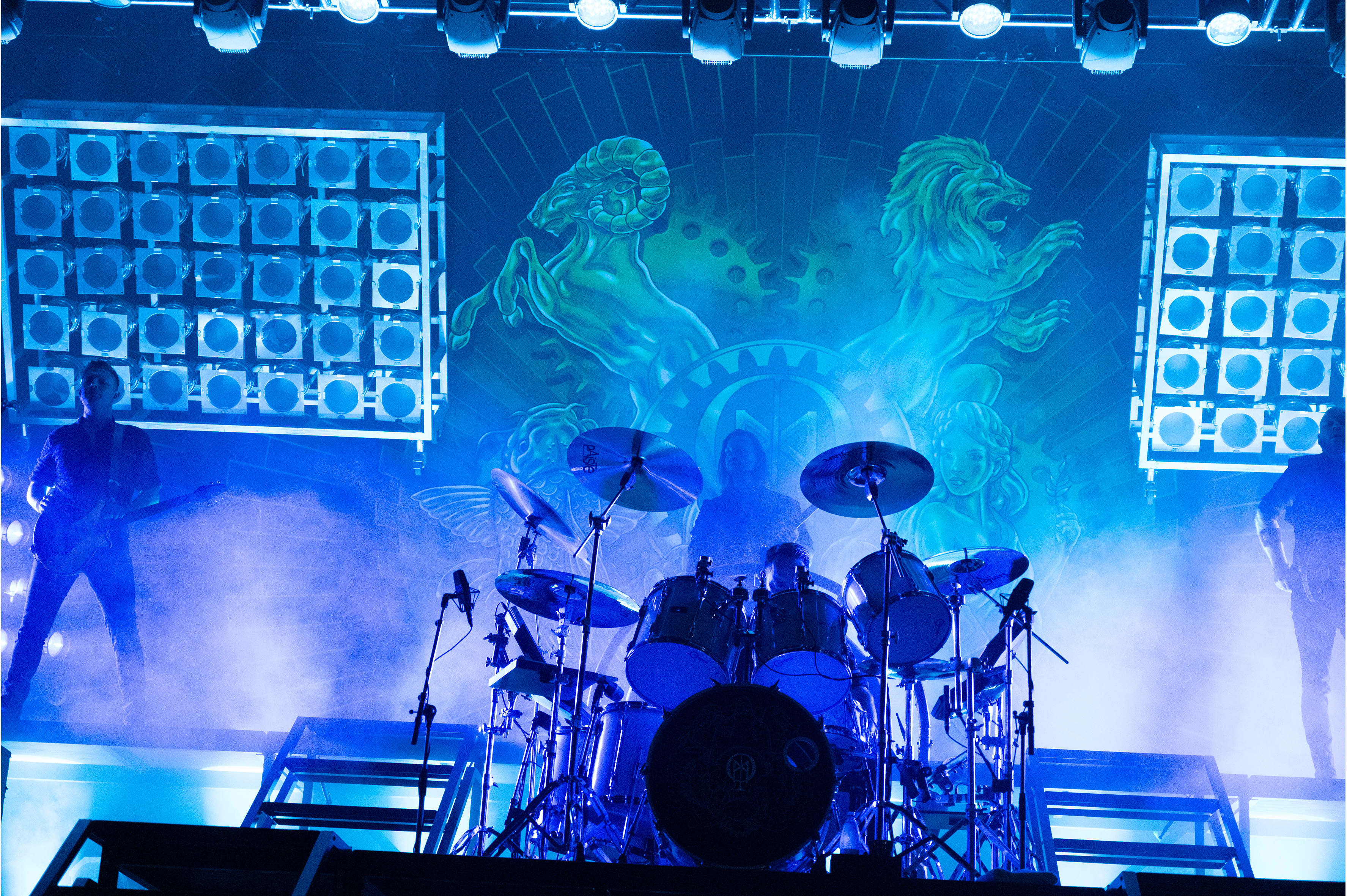 Michal Frimundt-queen machine-DSC_1694.jpg