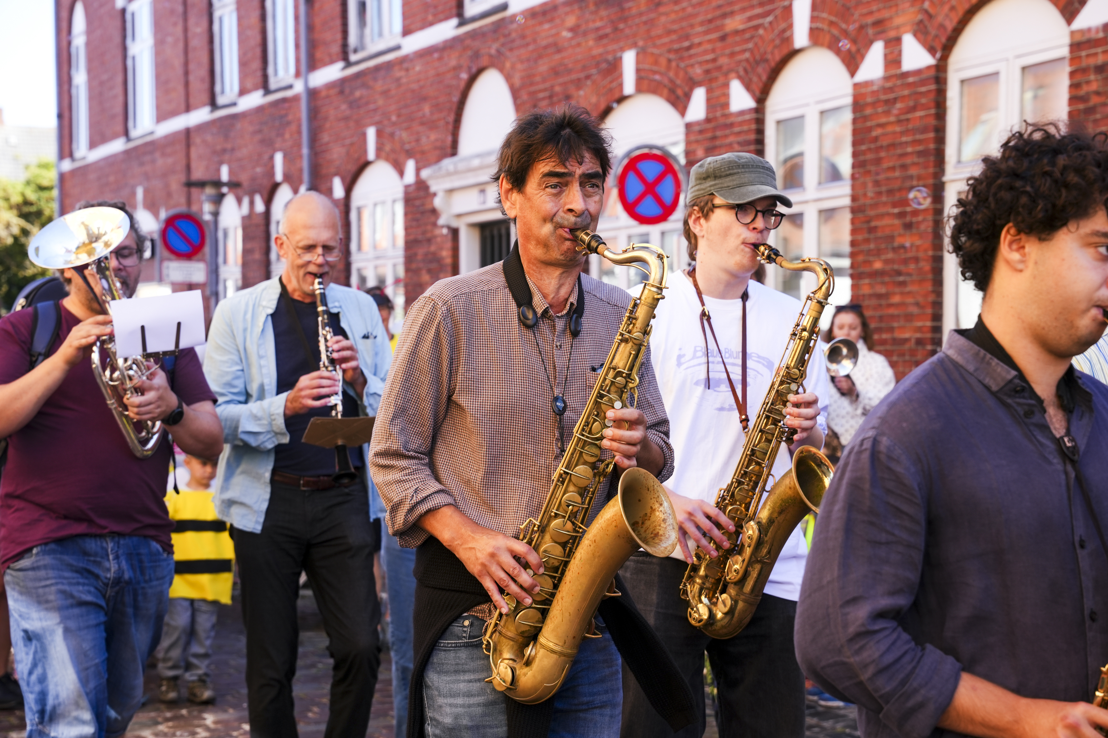 2026-08-24-Fotograf-SiljeLouw-Børnedag-DSC01394.jpg