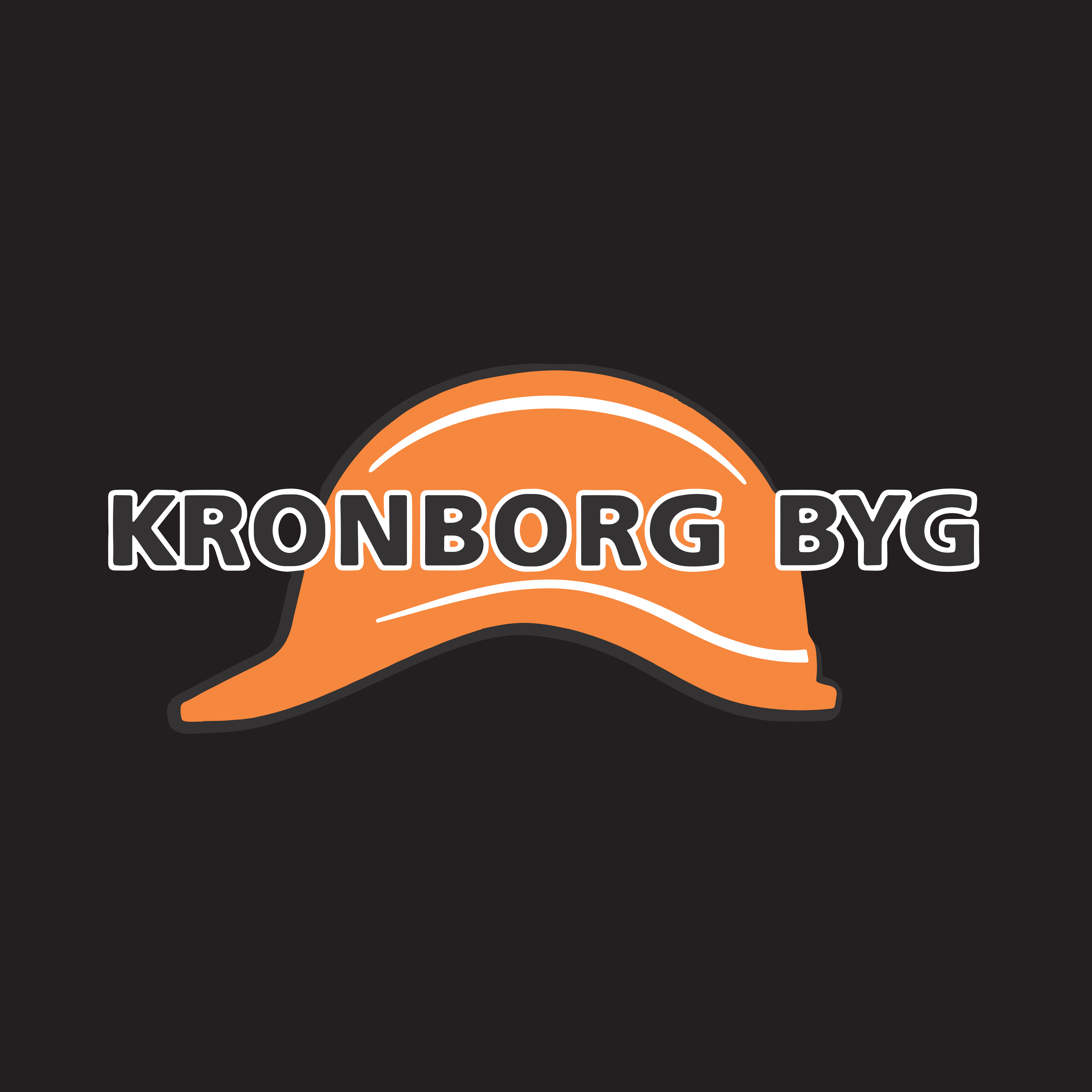 Kronborg Byg