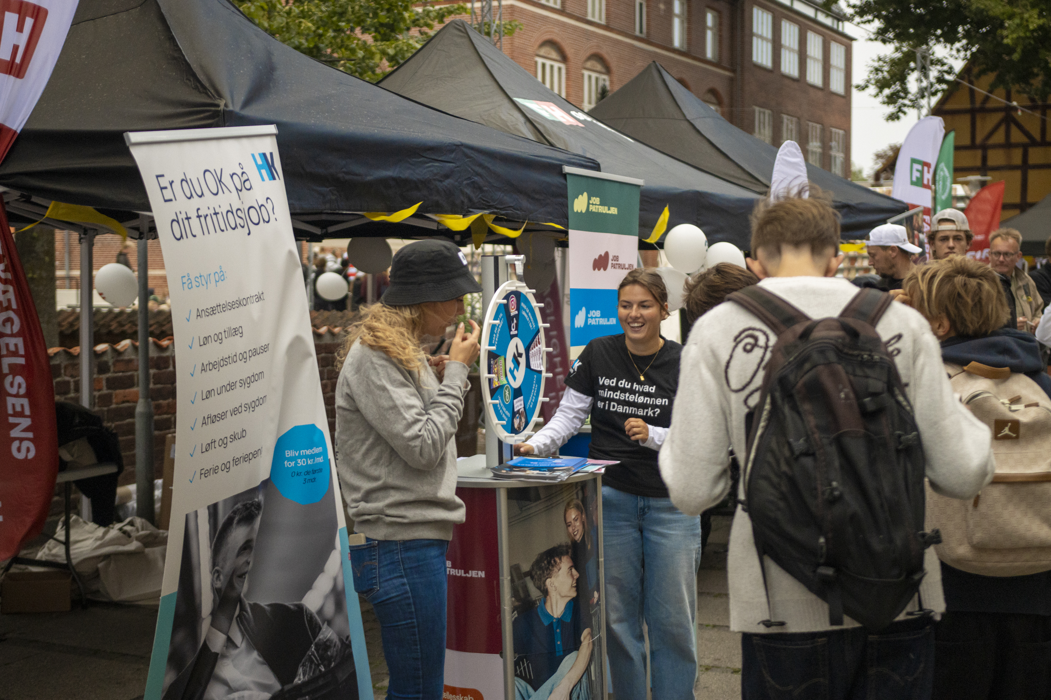 2026-08-28-Fotograf-Schneider_Foto-Festivalliv-Campus plus dagen.-IMG_7439.jpg