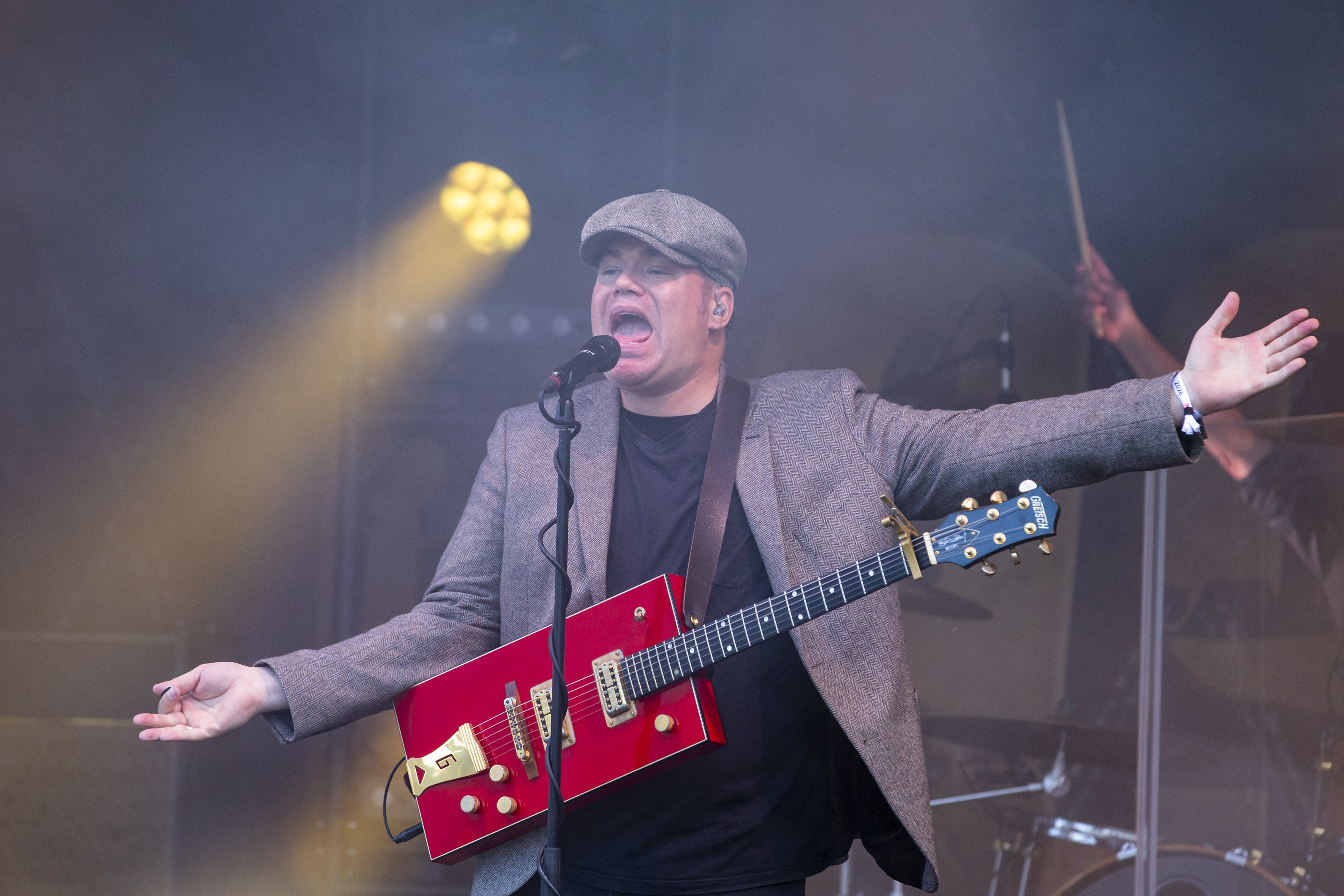 DennisRBeck-Gasbox- _DX_4251.jpg