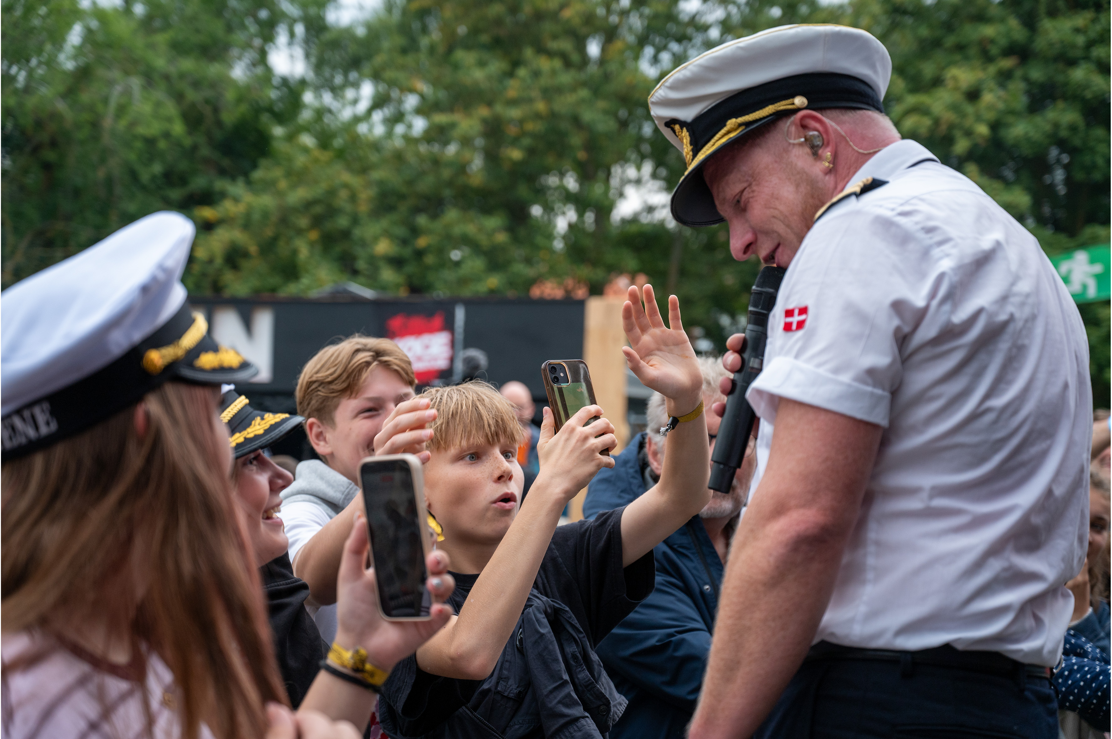 Michal Frimundt-sømændene-DSC_1848.jpg