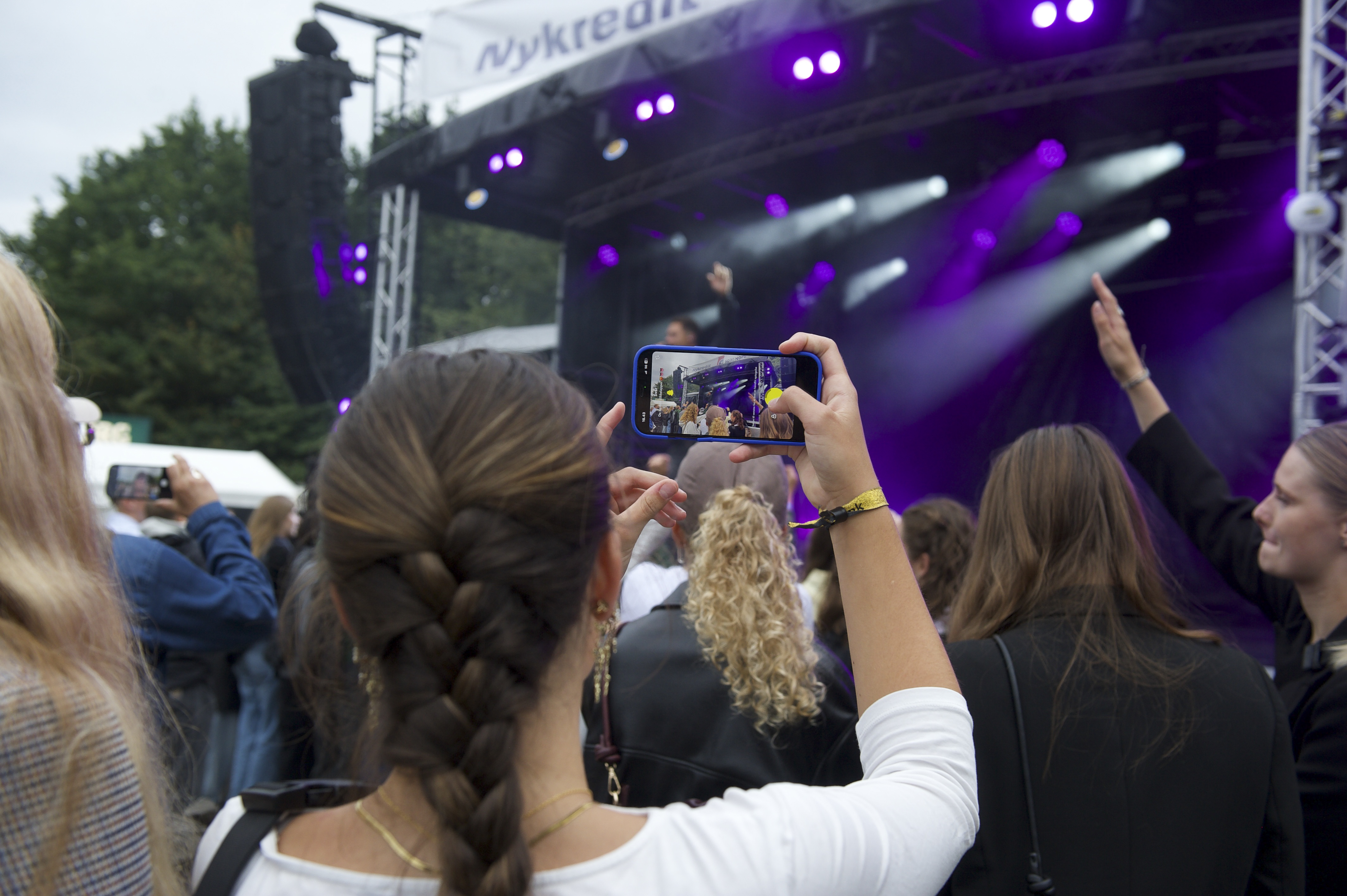 2026-08-28-Fotograf-RenatoManzionna-KøgeFestUge26-DosSantos-09.jpg