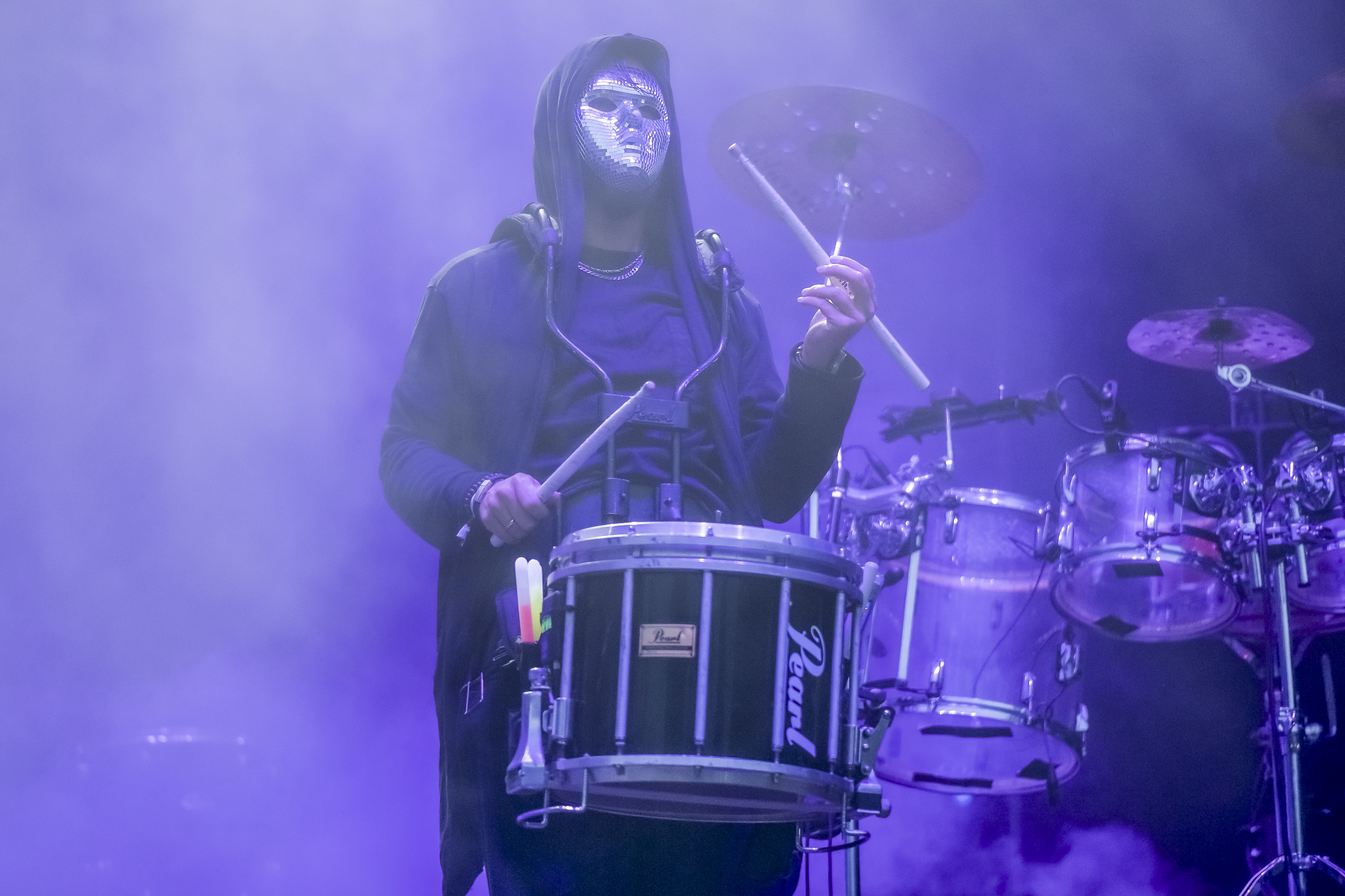 2026-08-28-Fotograf-RenatoManzionna-KøgeFestUge26-ACDrummers-15.jpg