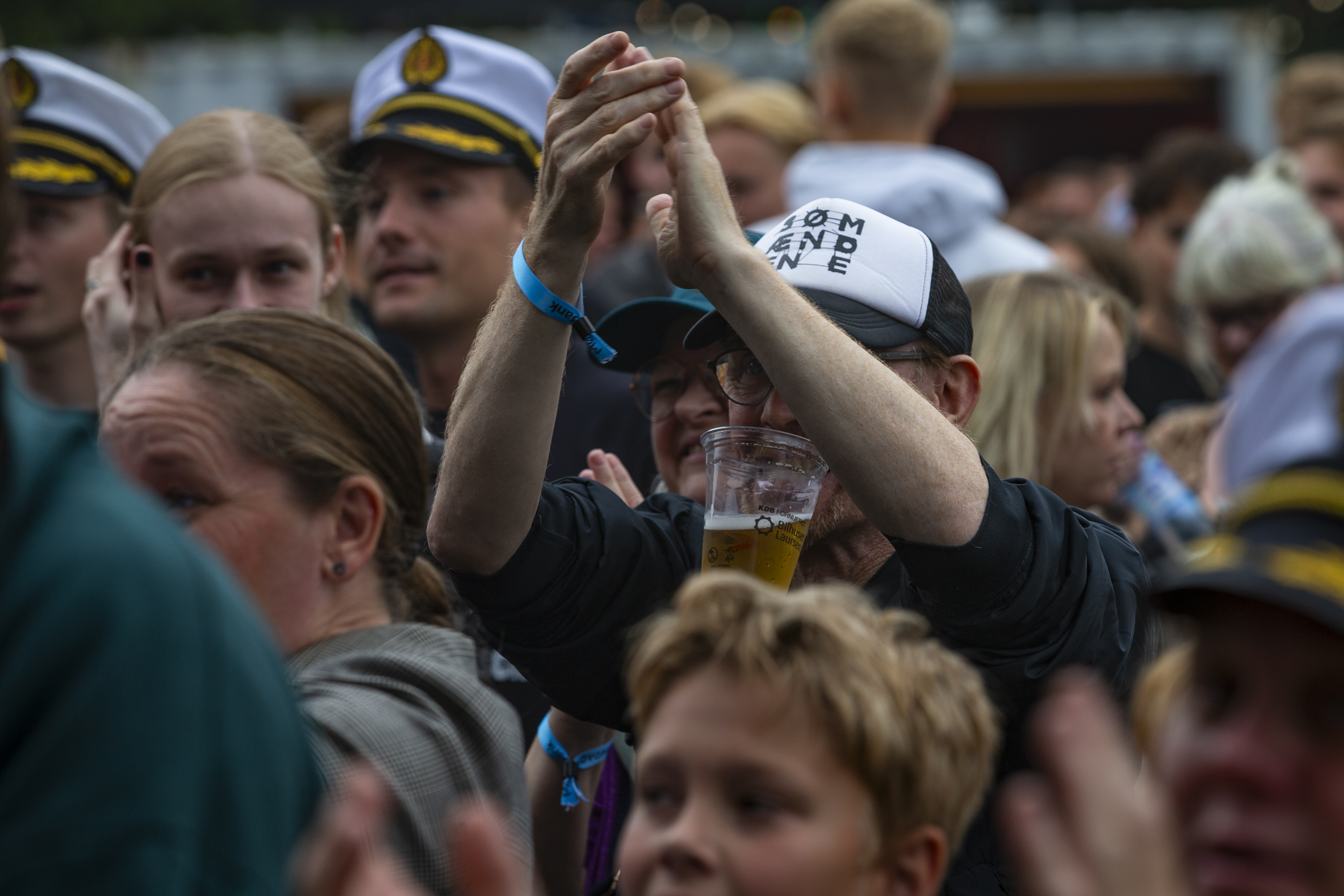 DennisRBeck-SØMÆNDENE- _DX_4747.jpg