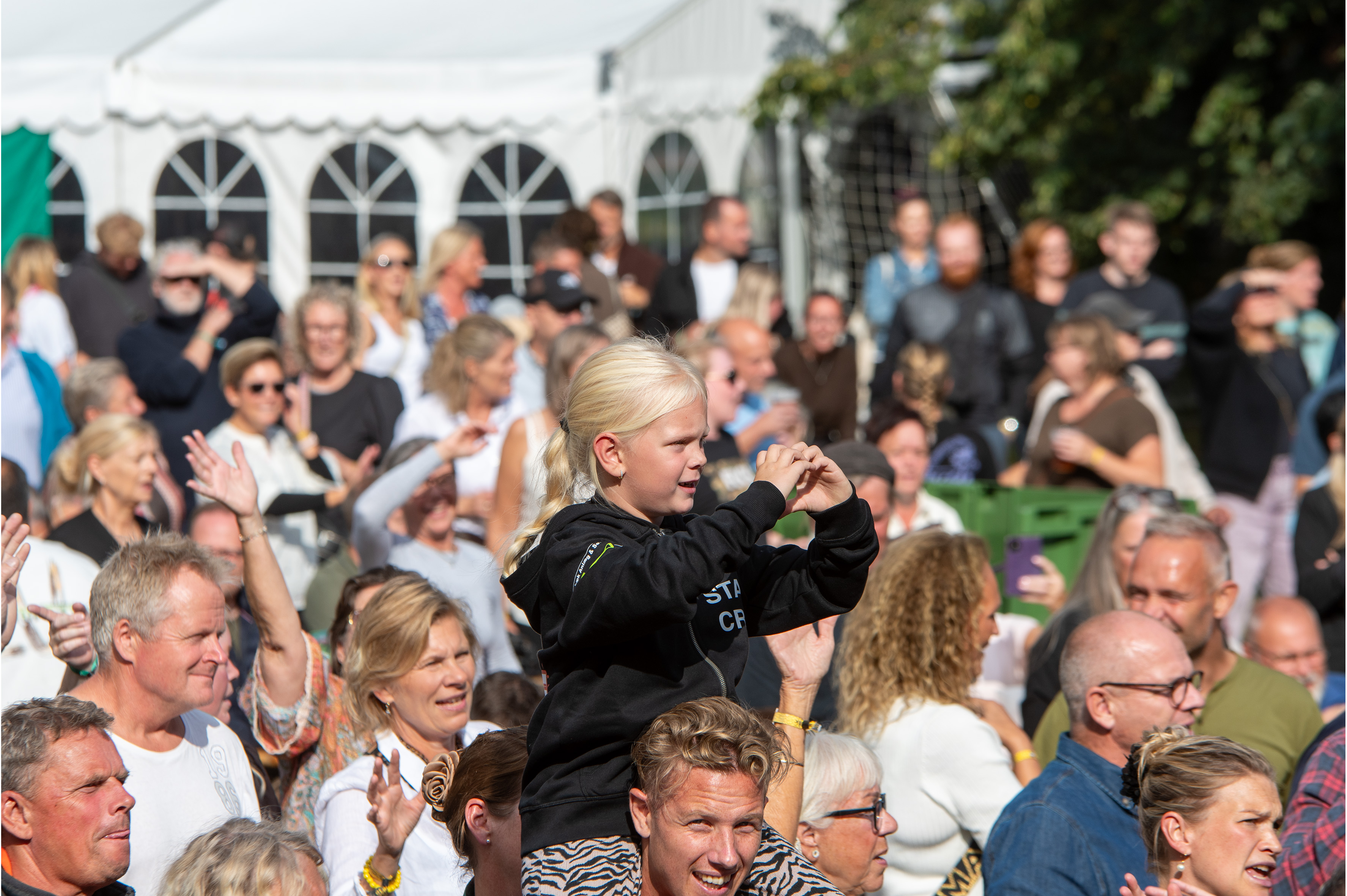 Michal Frimundt-Gry-DSC_3356.jpg