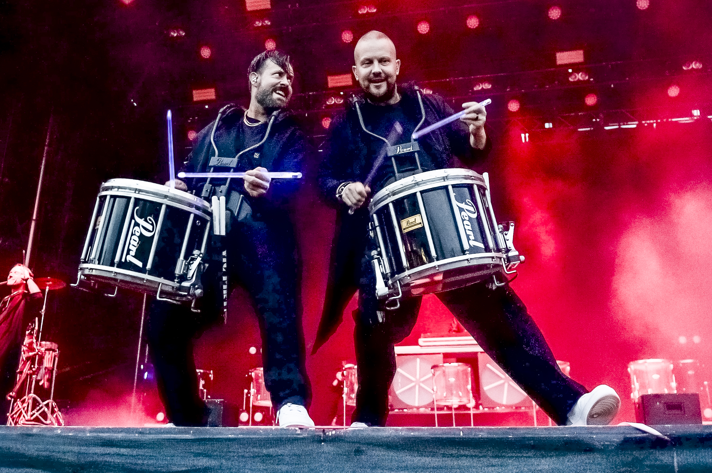 2026-08-28-Fotograf-RenatoManzionna-KøgeFestUge26-ACDrummers-11.jpg
