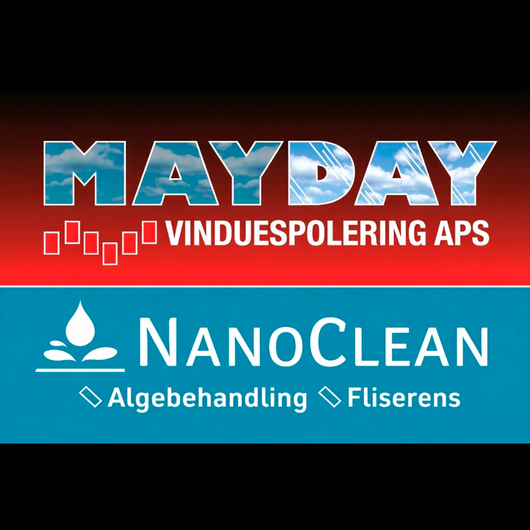 Mayday/NanoClean