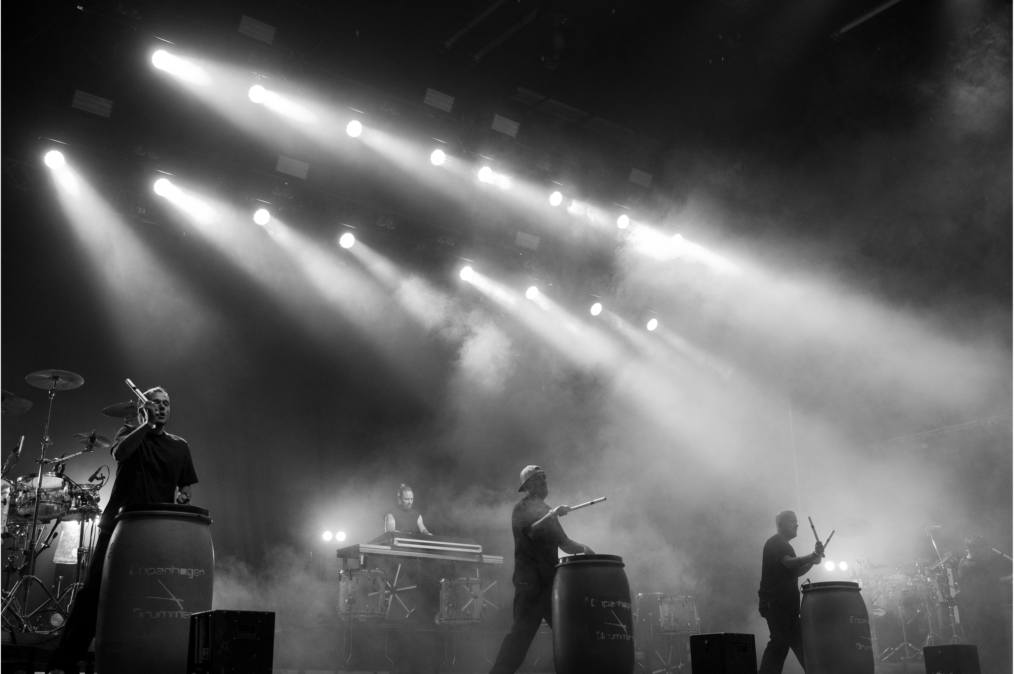 Michal Frimundt-A&C Drummers-DSC_1946.jpg