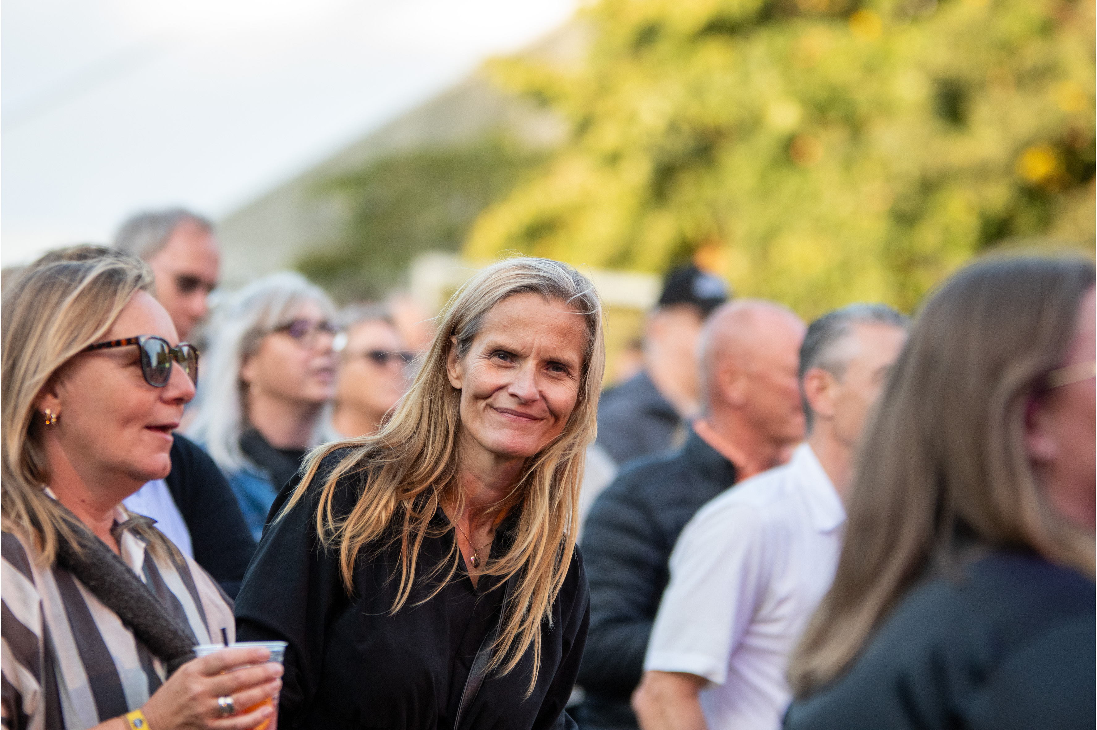 Michal Frimundt-georg michael-DSC_3105.jpg