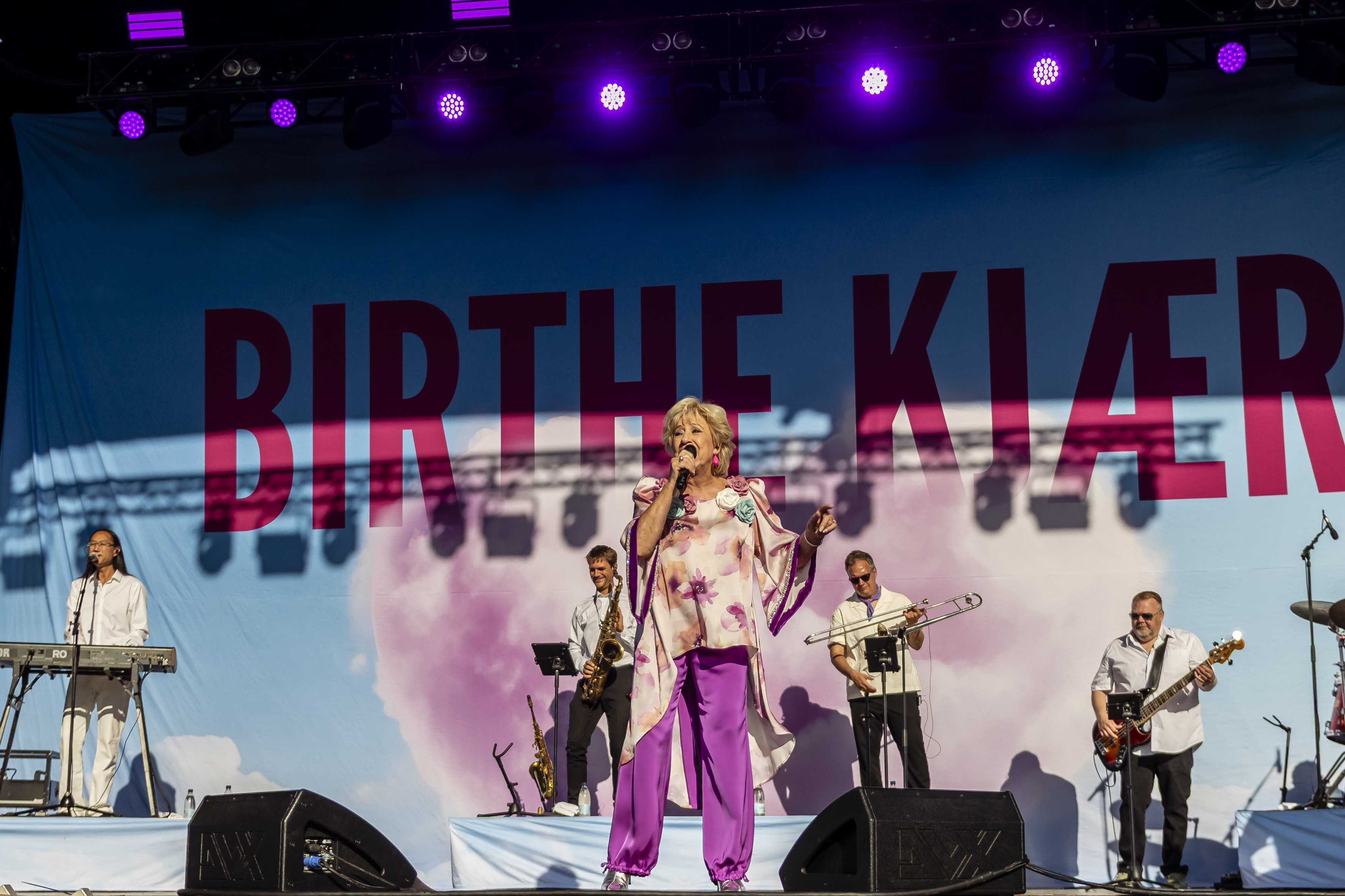 2026-08-27-Fotograf-Schneider_Foto-Festivalliv-Birthe Kjær.-IMG_6502.jpg