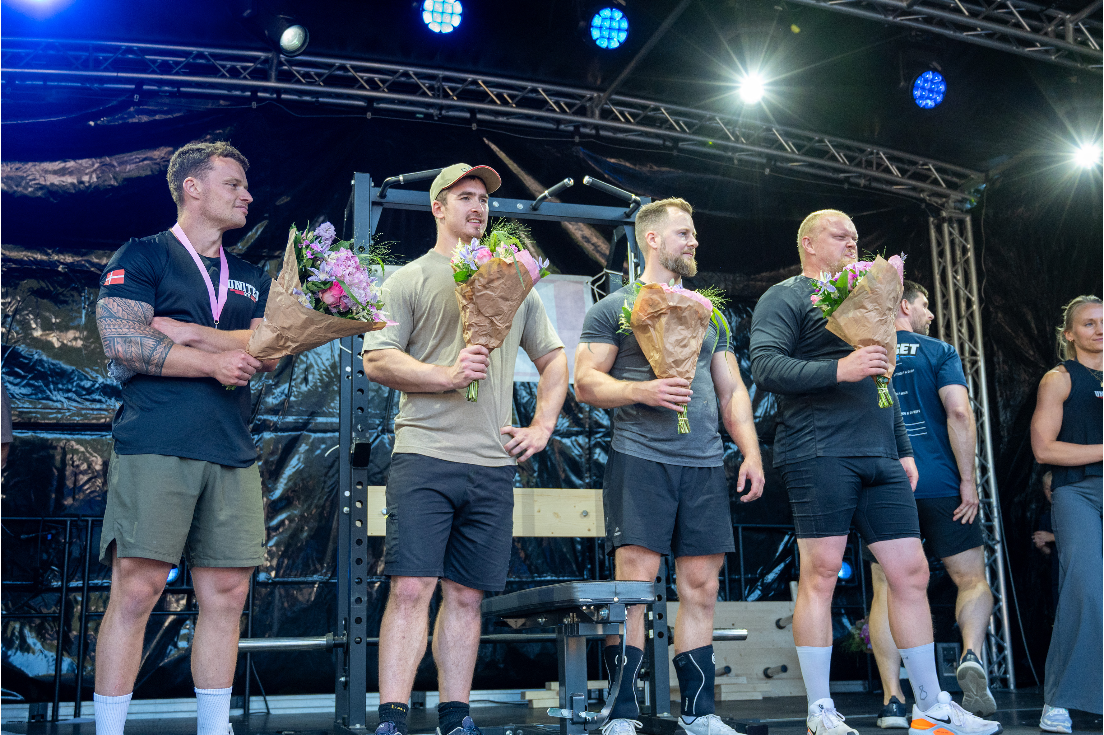Michal Frimundt-Køges stærkeste-DSC_1326.jpg