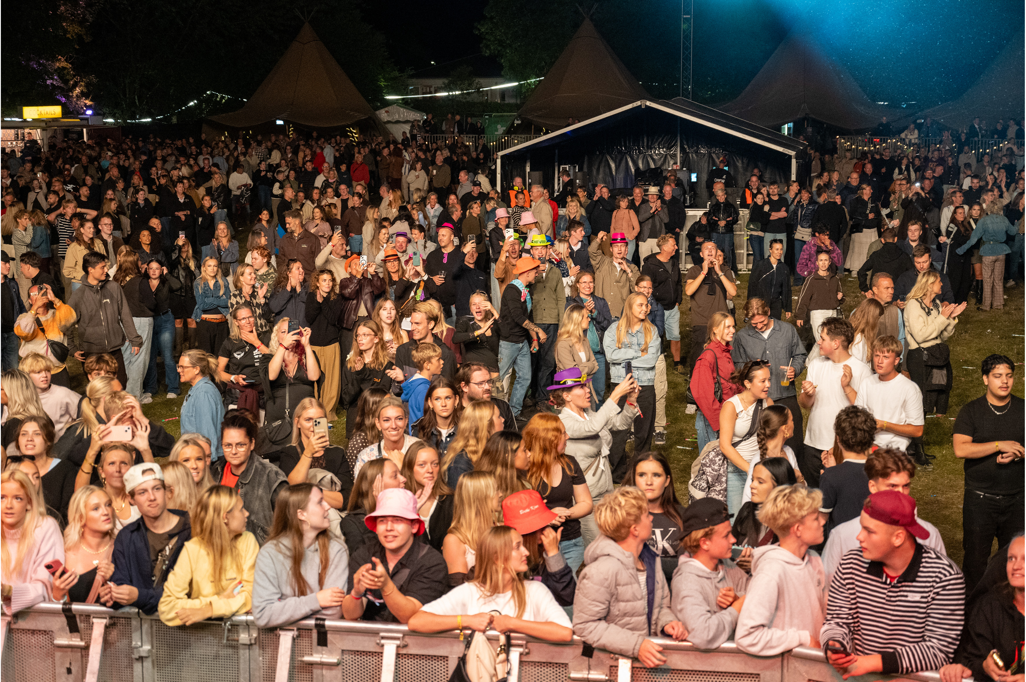Michal Frimundt-største omgang-DSC_1686.jpg