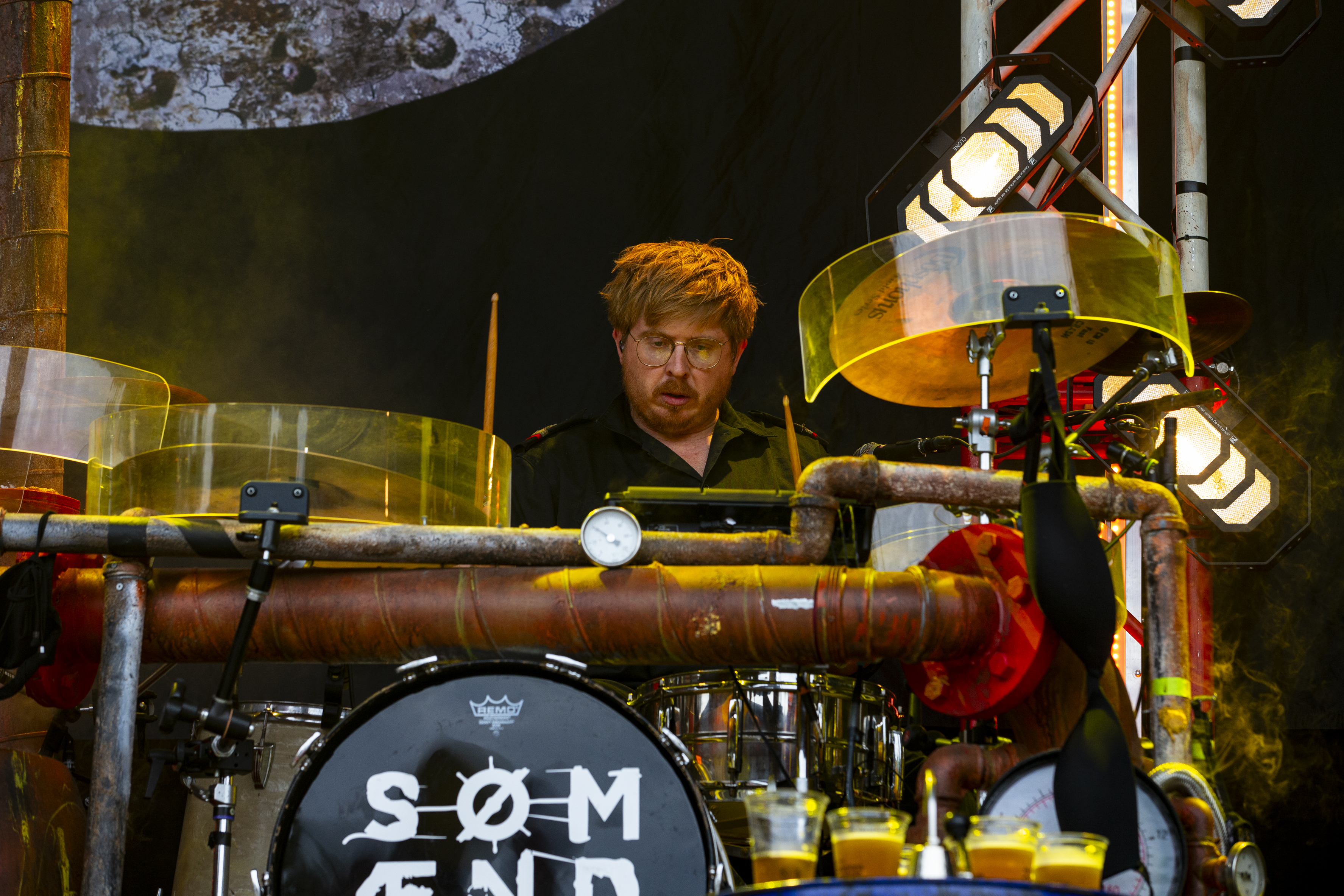 DennisRBeck-SØMÆNDENE- _DX_4790.jpg