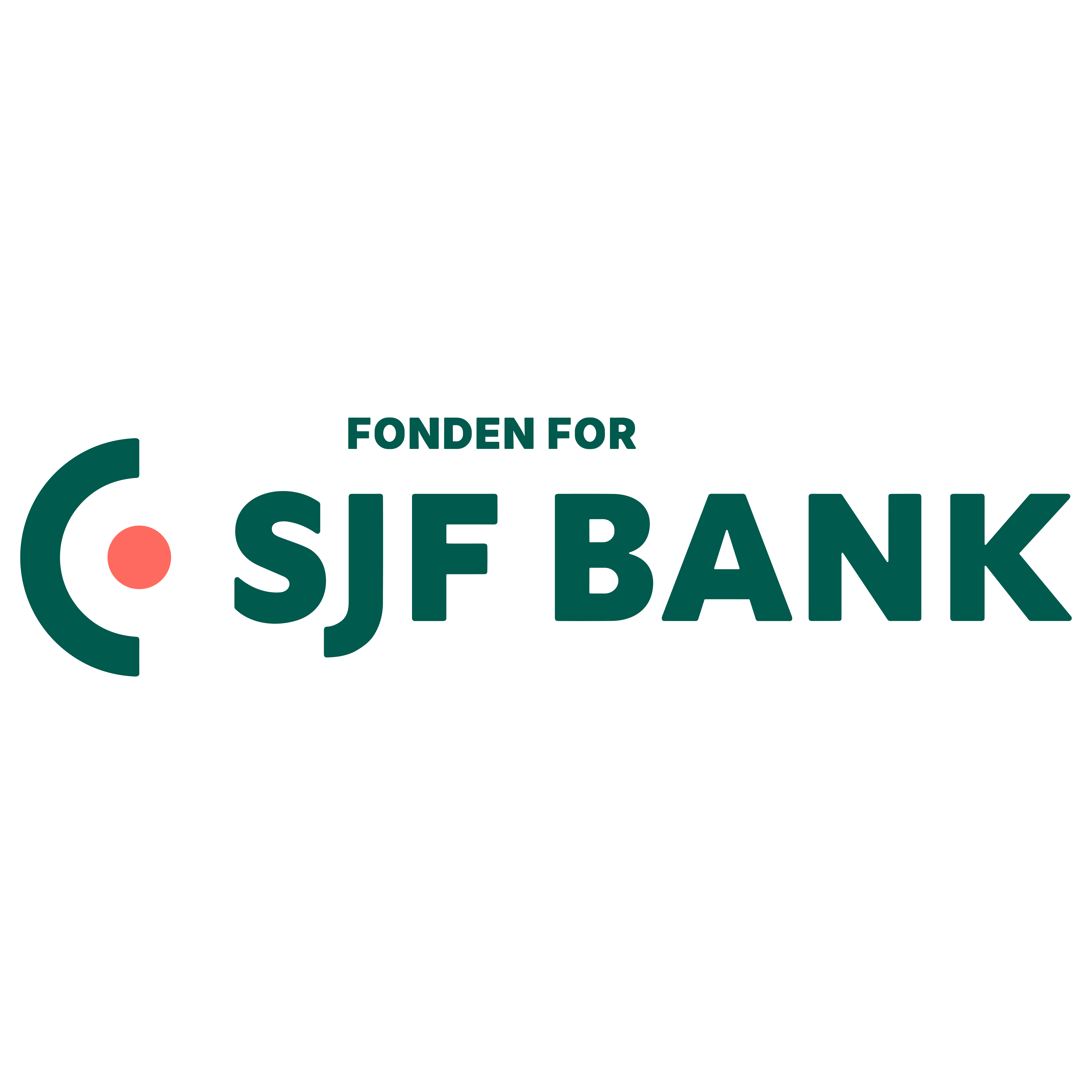 SJF Bank