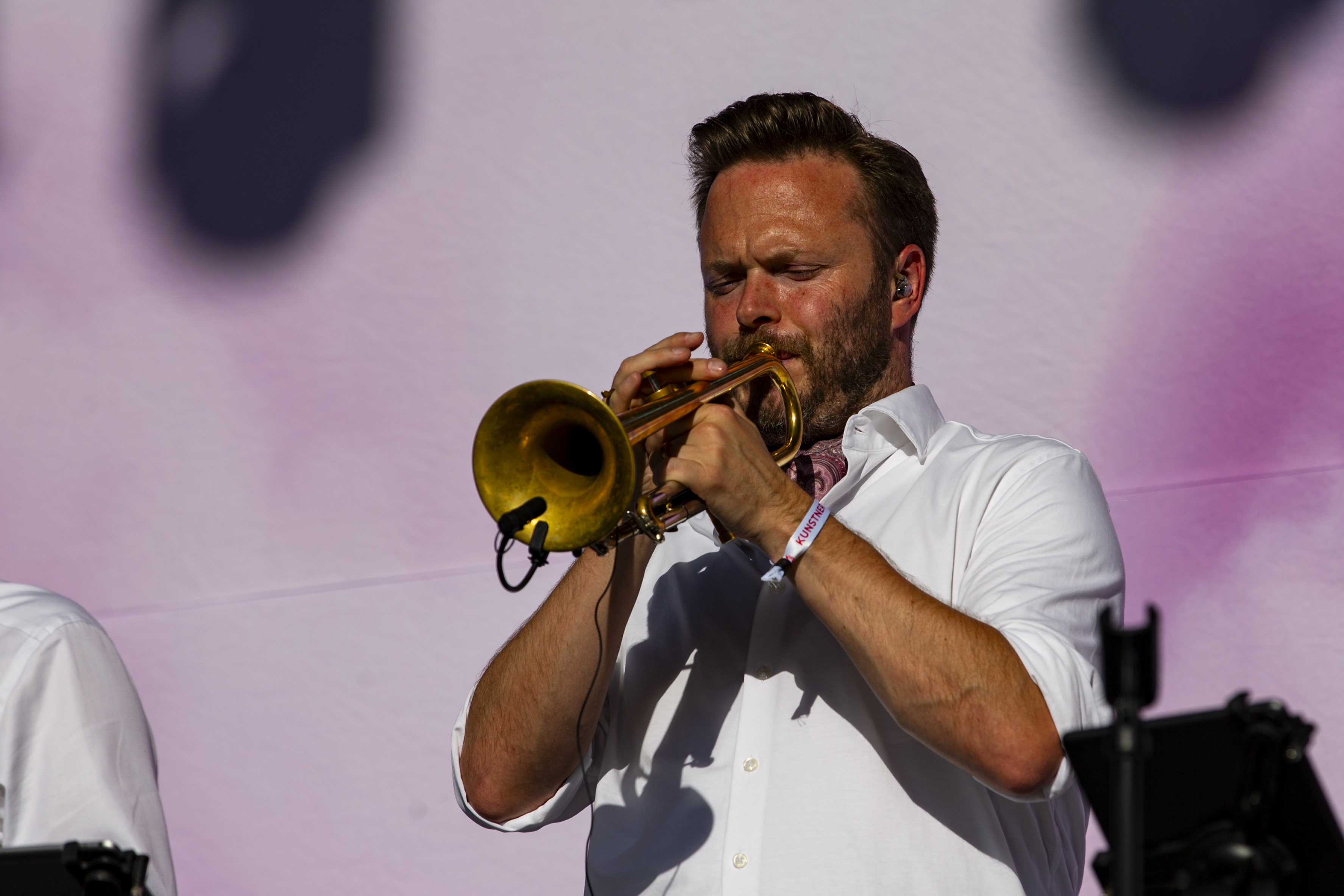 DennisRBeck-Birthe Kjær- _DX_4452.jpg