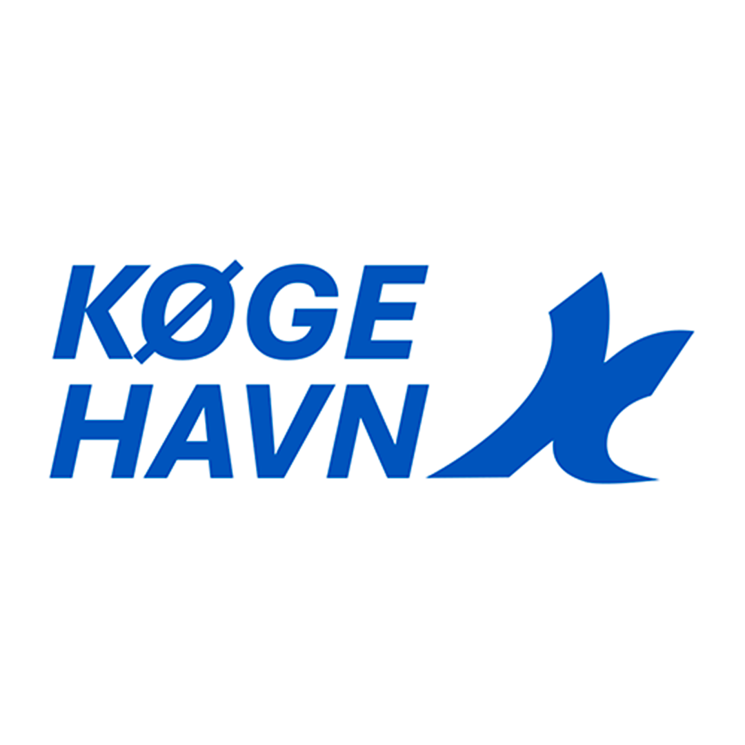 Køge Havn